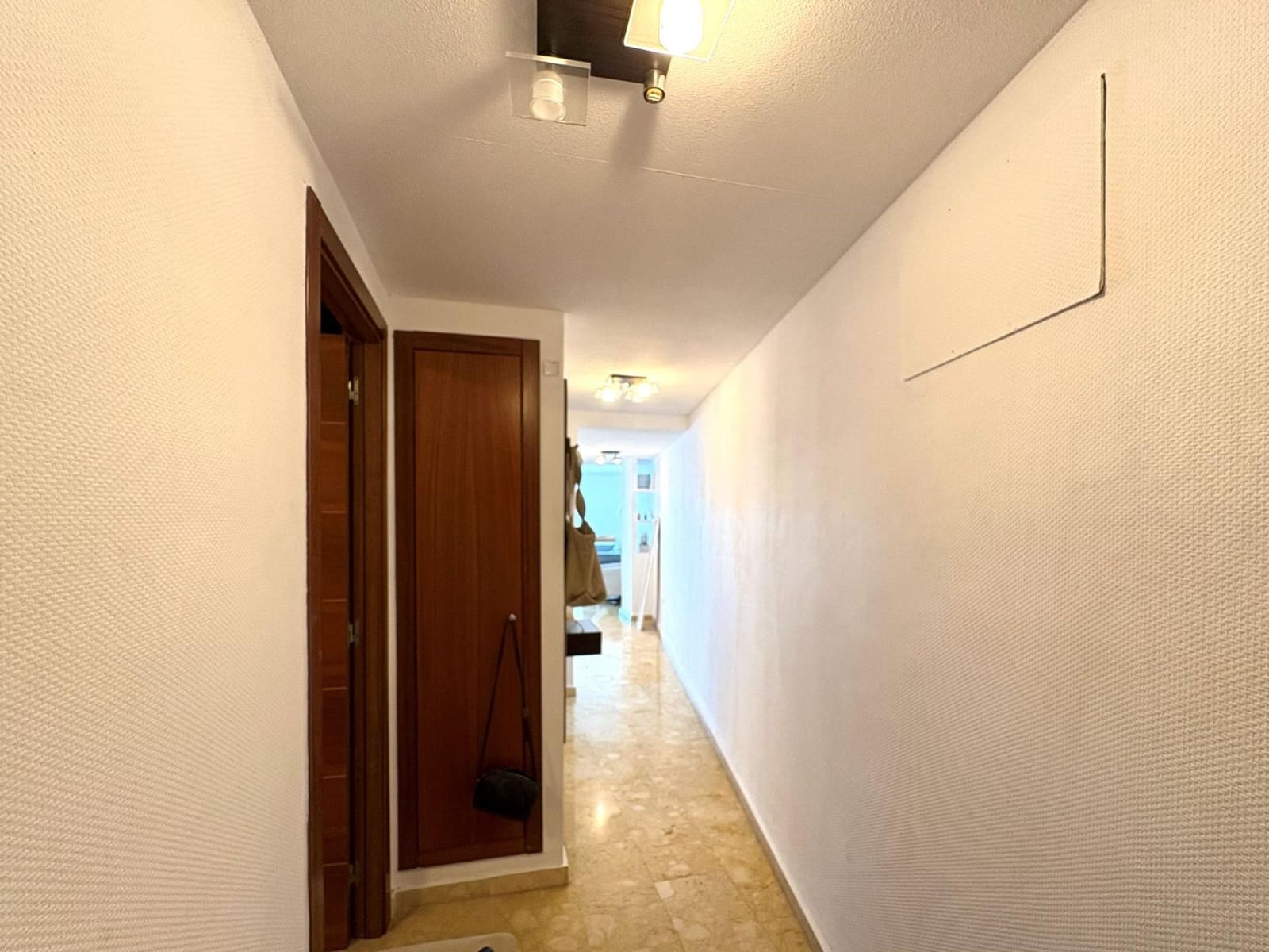 3 soveværelse Lejlighed til salg i Torrevieja med swimmingpool garage - € 399.999 (Ref: 10157925)