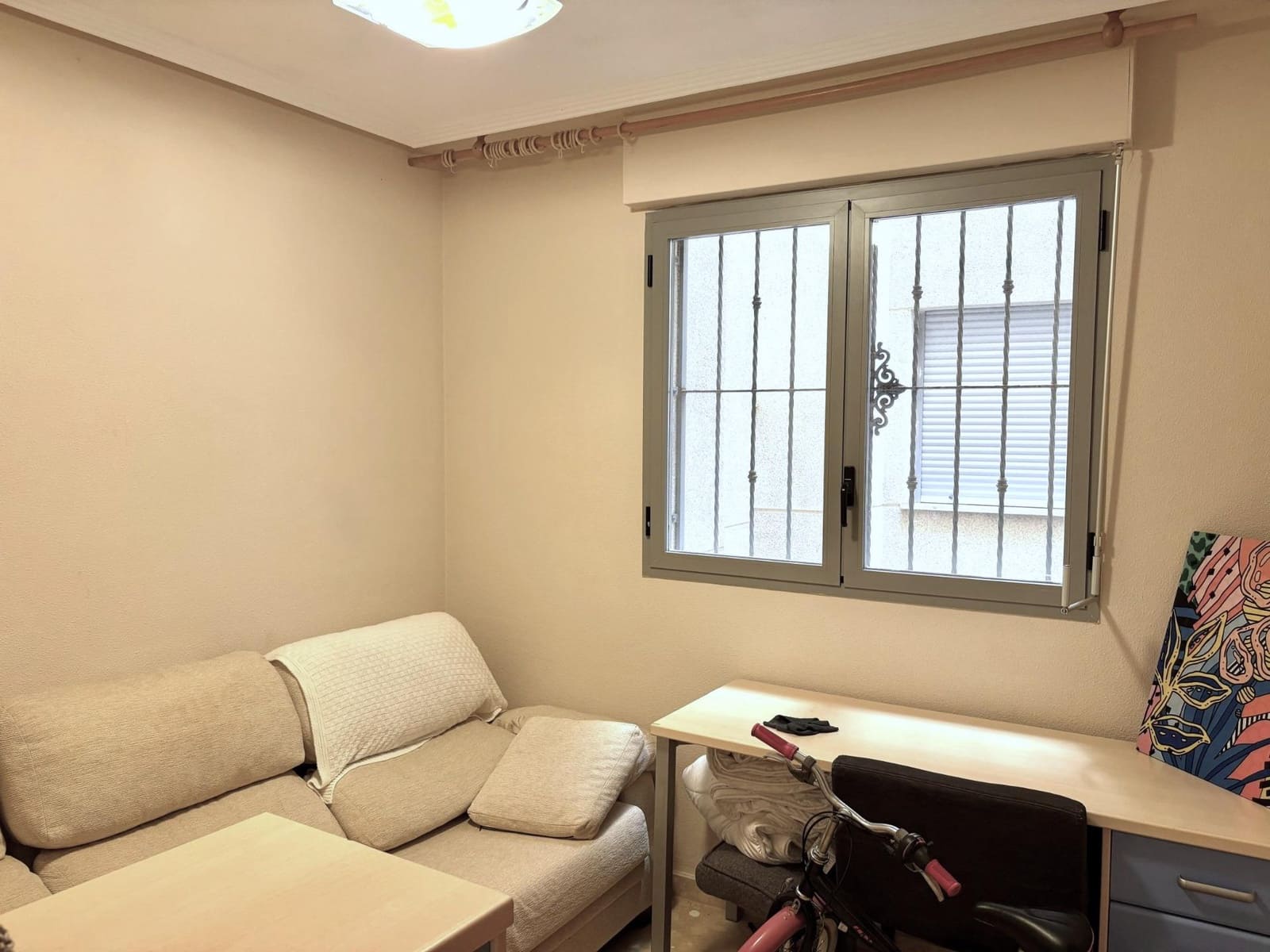 3 soveværelse Lejlighed til salg i Torrevieja med swimmingpool garage - € 399.999 (Ref: 10157925)