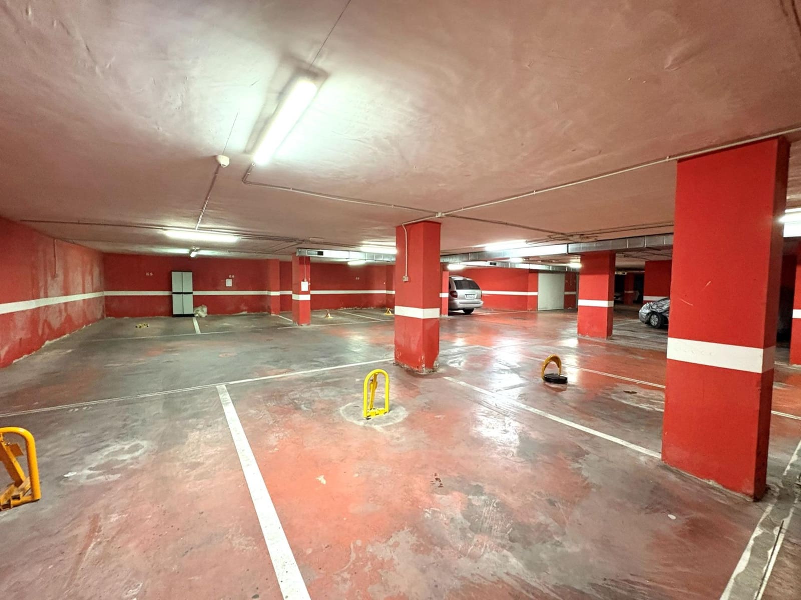 3 soveværelse Lejlighed til salg i Torrevieja med swimmingpool garage - € 399.999 (Ref: 10157925)