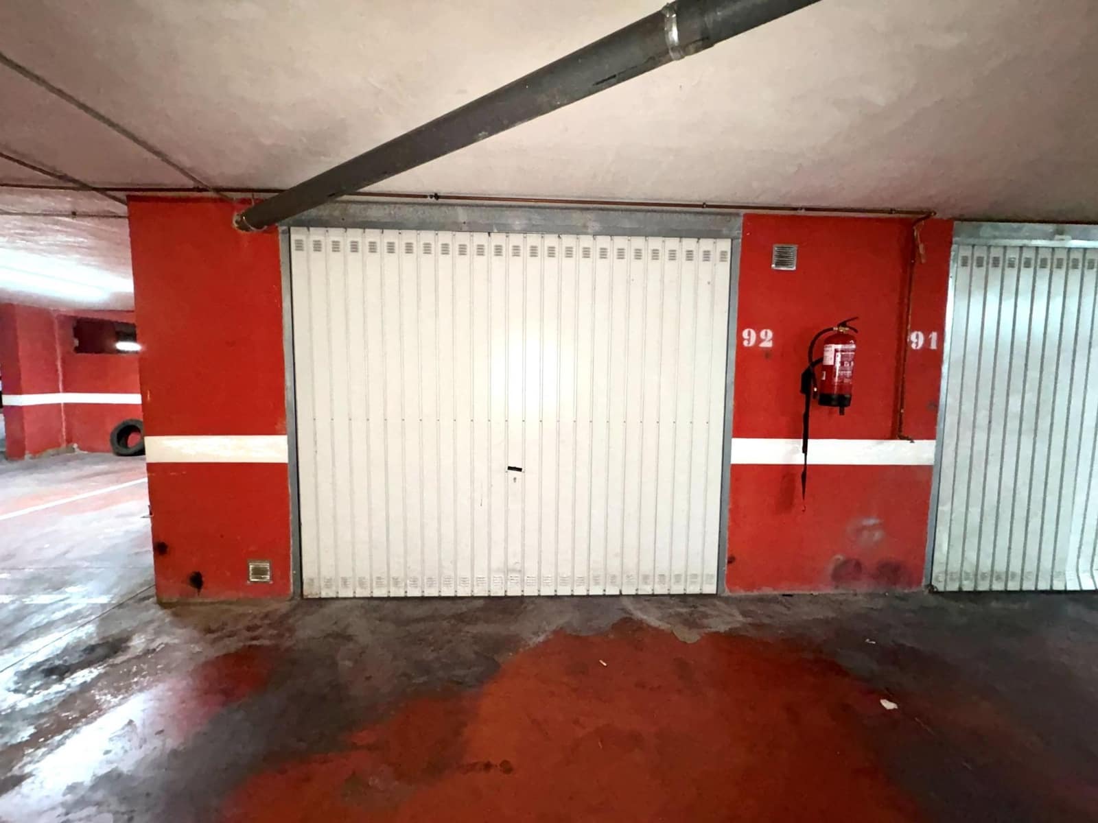 3 soveværelse Lejlighed til salg i Torrevieja med swimmingpool garage - € 399.999 (Ref: 10157925)