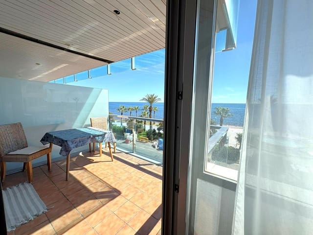 3 soveværelse Lejlighed til salg i Playa del Cura, Torrevieja med swimmingpool garage - € 399.999 (Ref: 10157925)