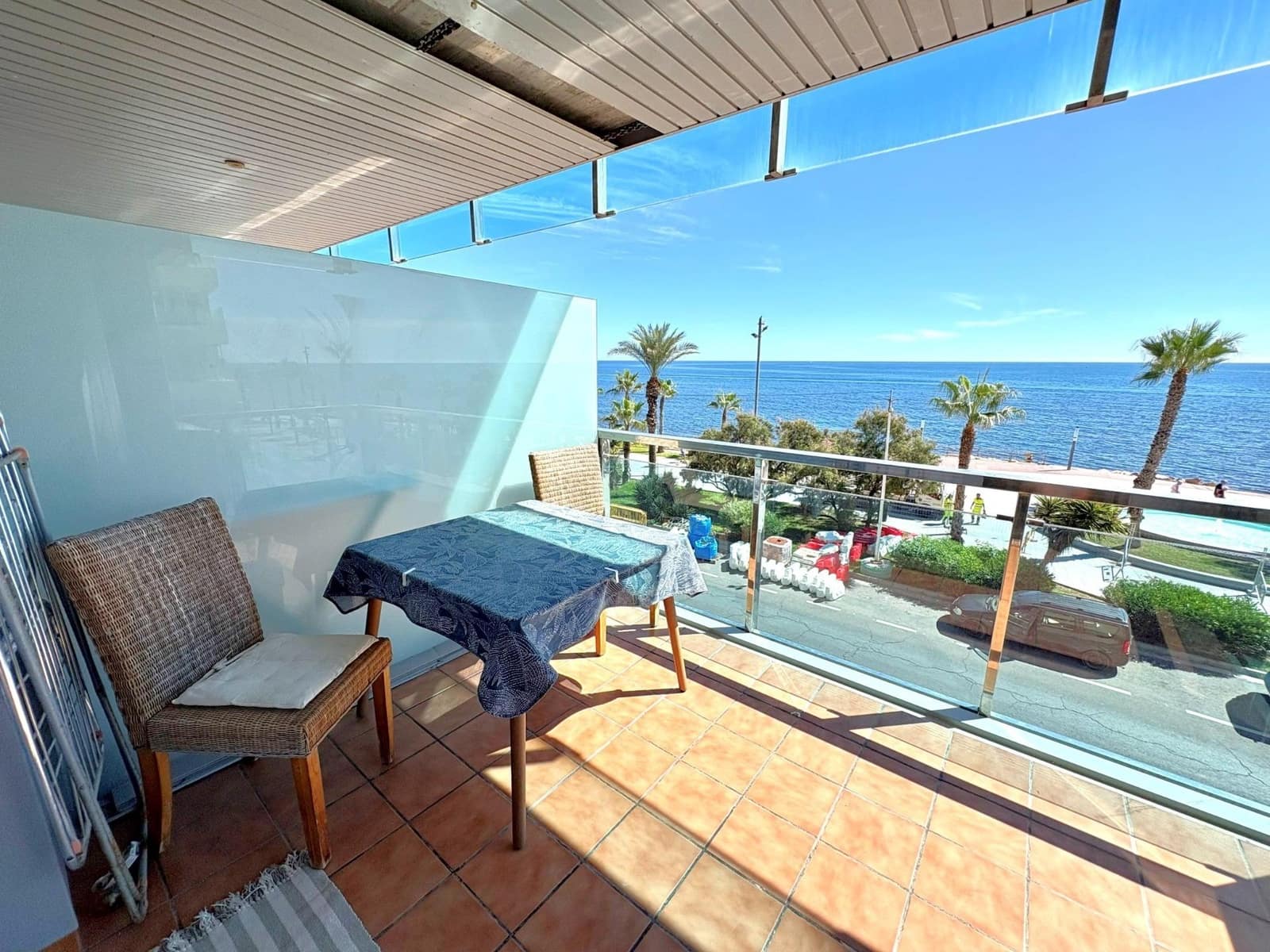 3 soveværelse Lejlighed til salg i Torrevieja med swimmingpool garage - € 399.999 (Ref: 10157925)