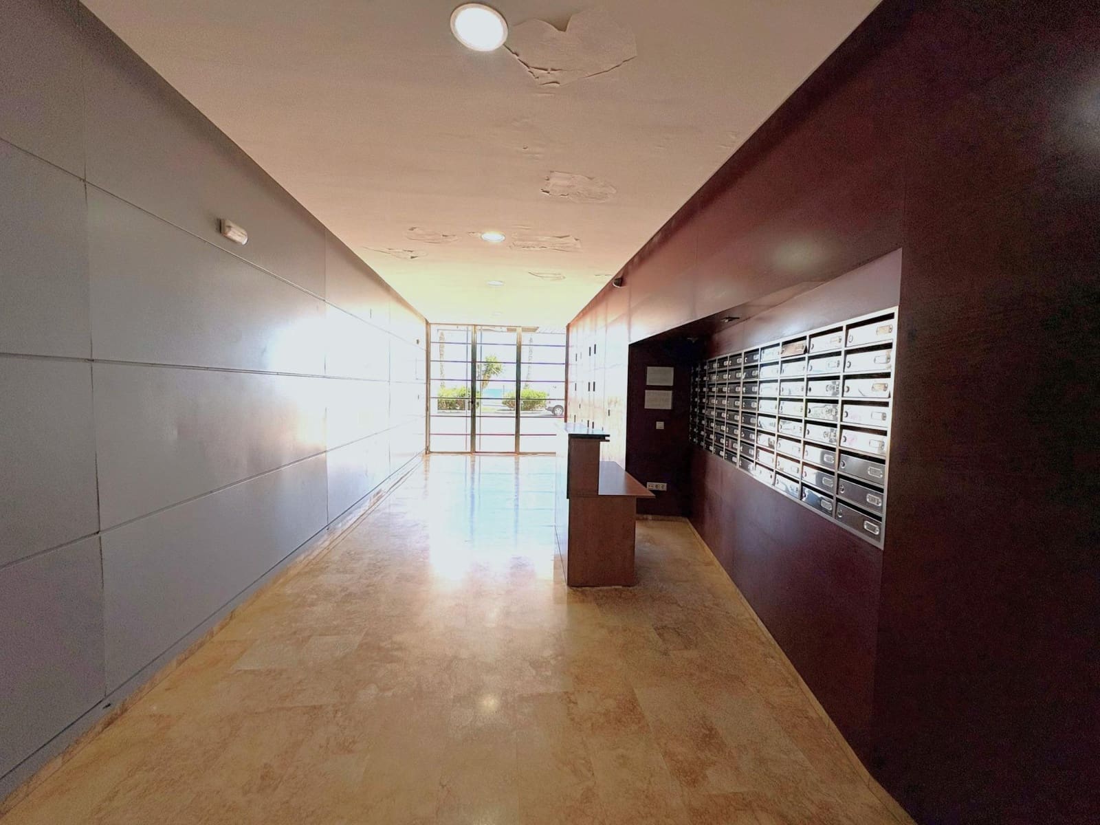 3 soveværelse Lejlighed til salg i Torrevieja med swimmingpool garage - € 399.999 (Ref: 10157925)