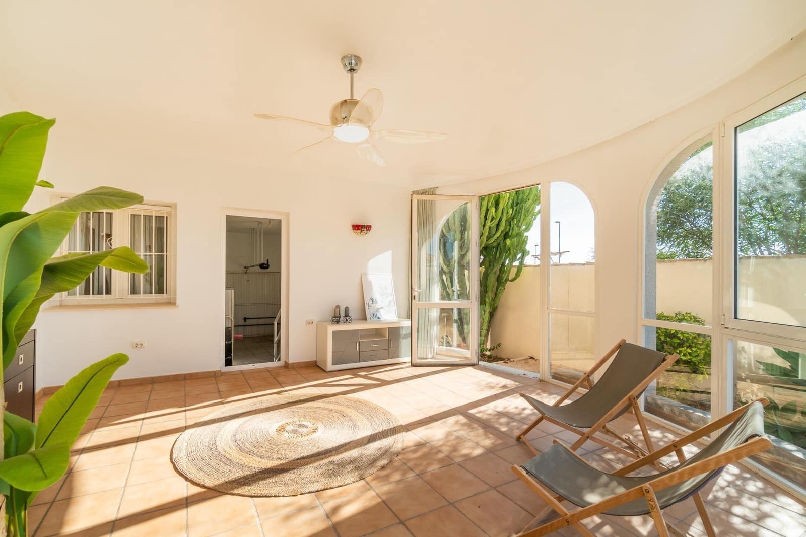 3 chambre Villa/Maison à vendre à Playa Flamenca avec piscine garage - 520 000 € (Ref: 10162279)