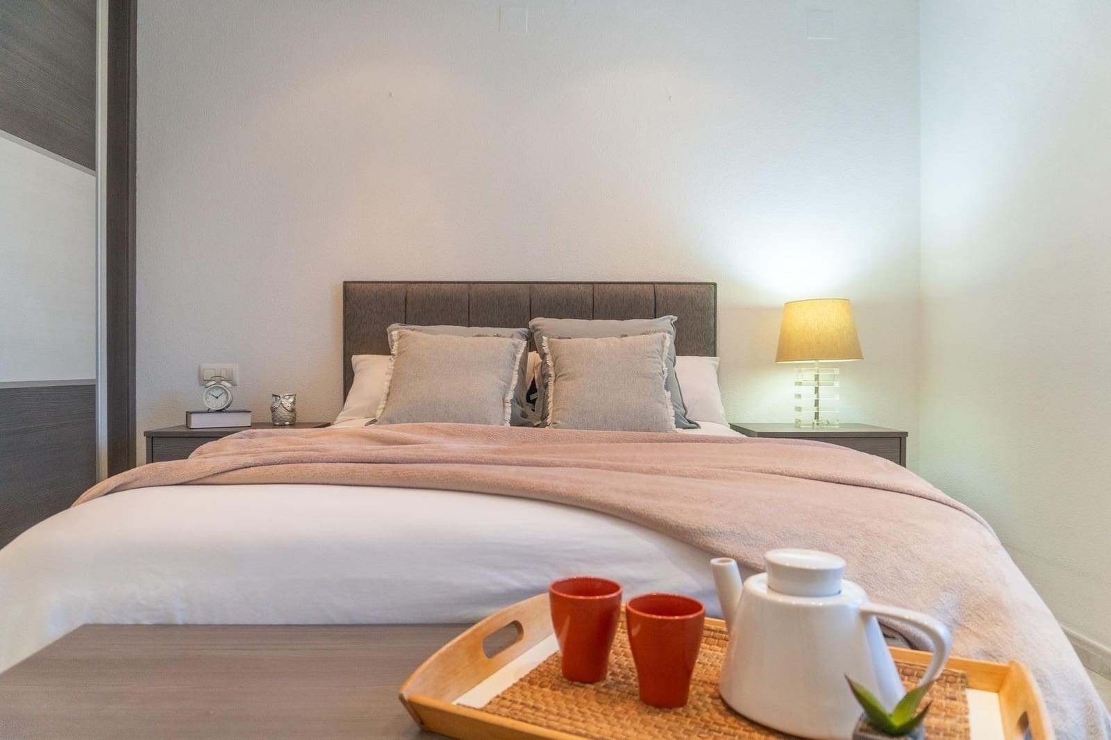 3 chambre Villa/Maison à vendre à Playa Flamenca avec piscine garage - 520 000 € (Ref: 10162279)