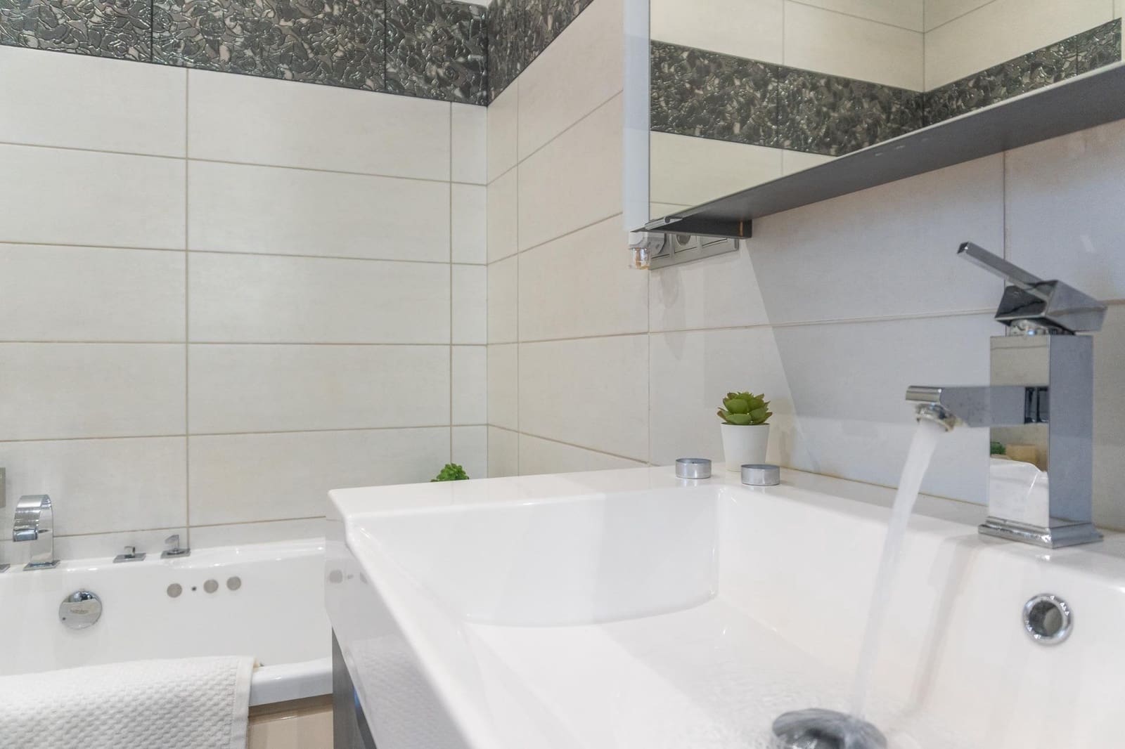 3 chambre Villa/Maison à vendre à Playa Flamenca avec piscine garage - 520 000 € (Ref: 10162279)