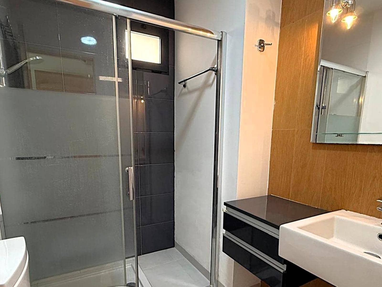 2 bedroom Apartment for sale in La Zenia with pool - € 299,000 (Ref: 10162280)