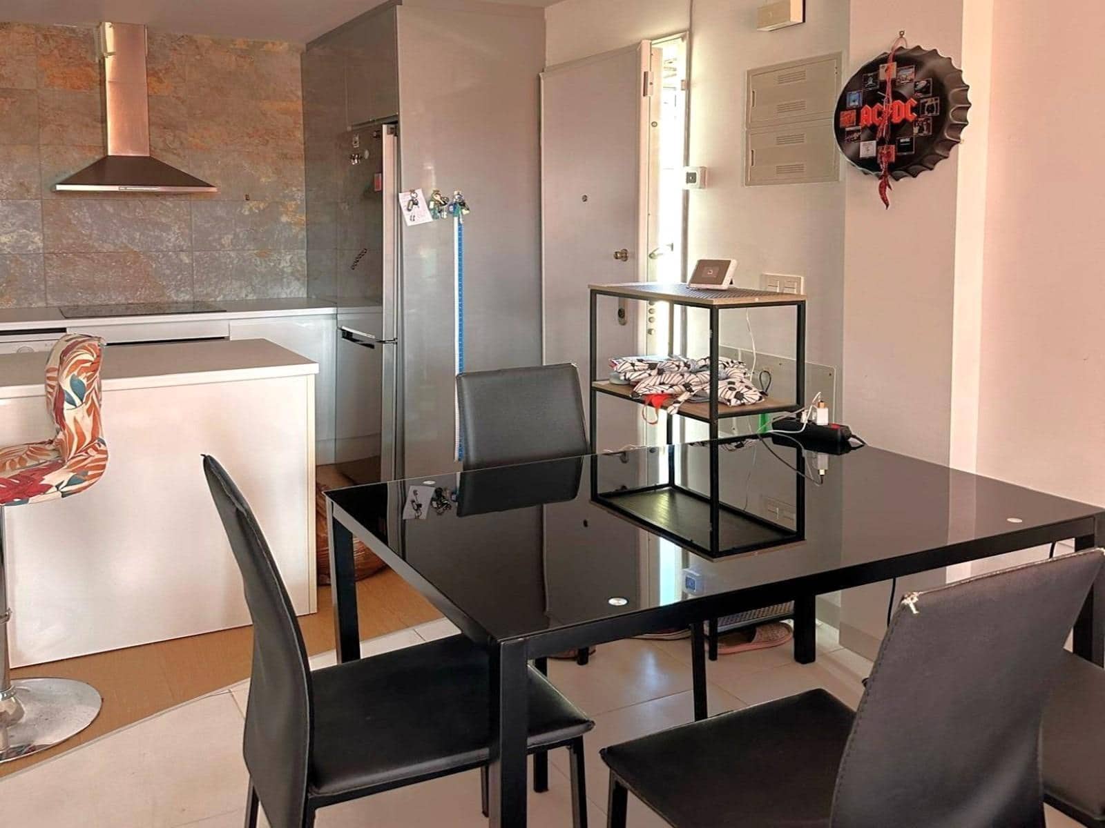 2 bedroom Apartment for sale in La Zenia with pool - € 299,000 (Ref: 10162280)