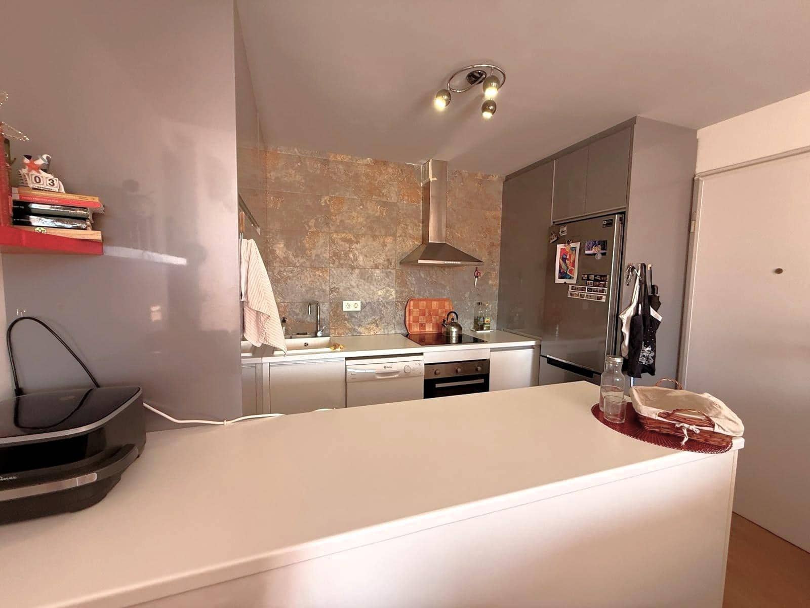 2 bedroom Apartment for sale in La Zenia with pool - € 299,000 (Ref: 10162280)
