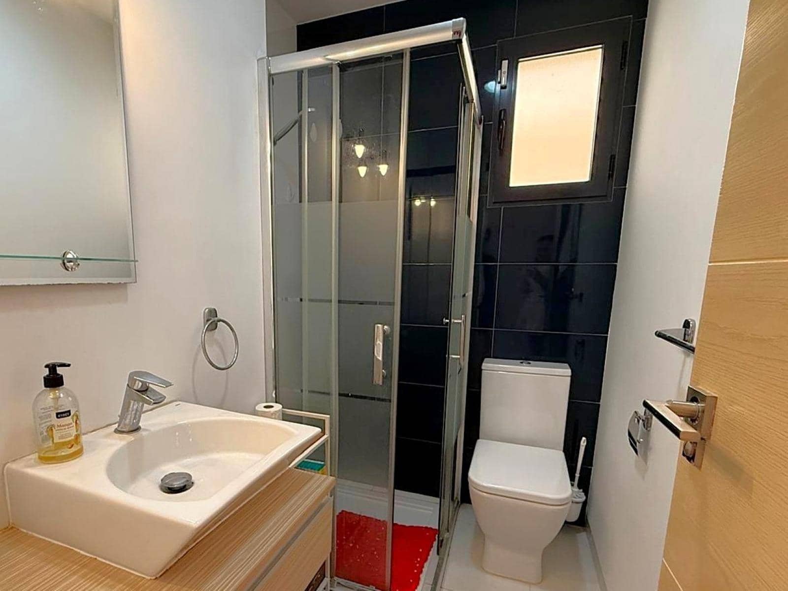 2 bedroom Apartment for sale in La Zenia with pool - € 299,000 (Ref: 10162280)