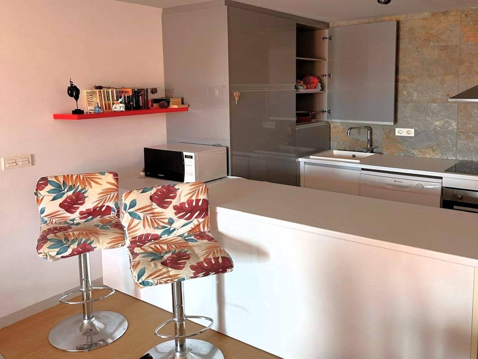 2 bedroom Apartment for sale in La Zenia with pool - € 299,000 (Ref: 10162280)