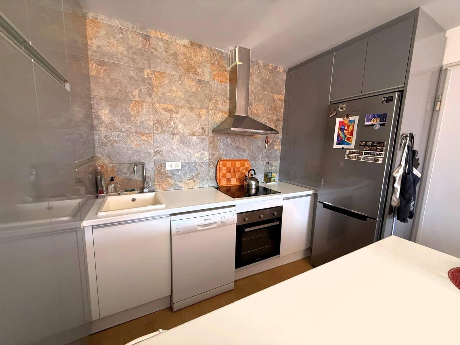 2 bedroom Apartment for sale in La Zenia with pool - € 299,000 (Ref: 10162280)