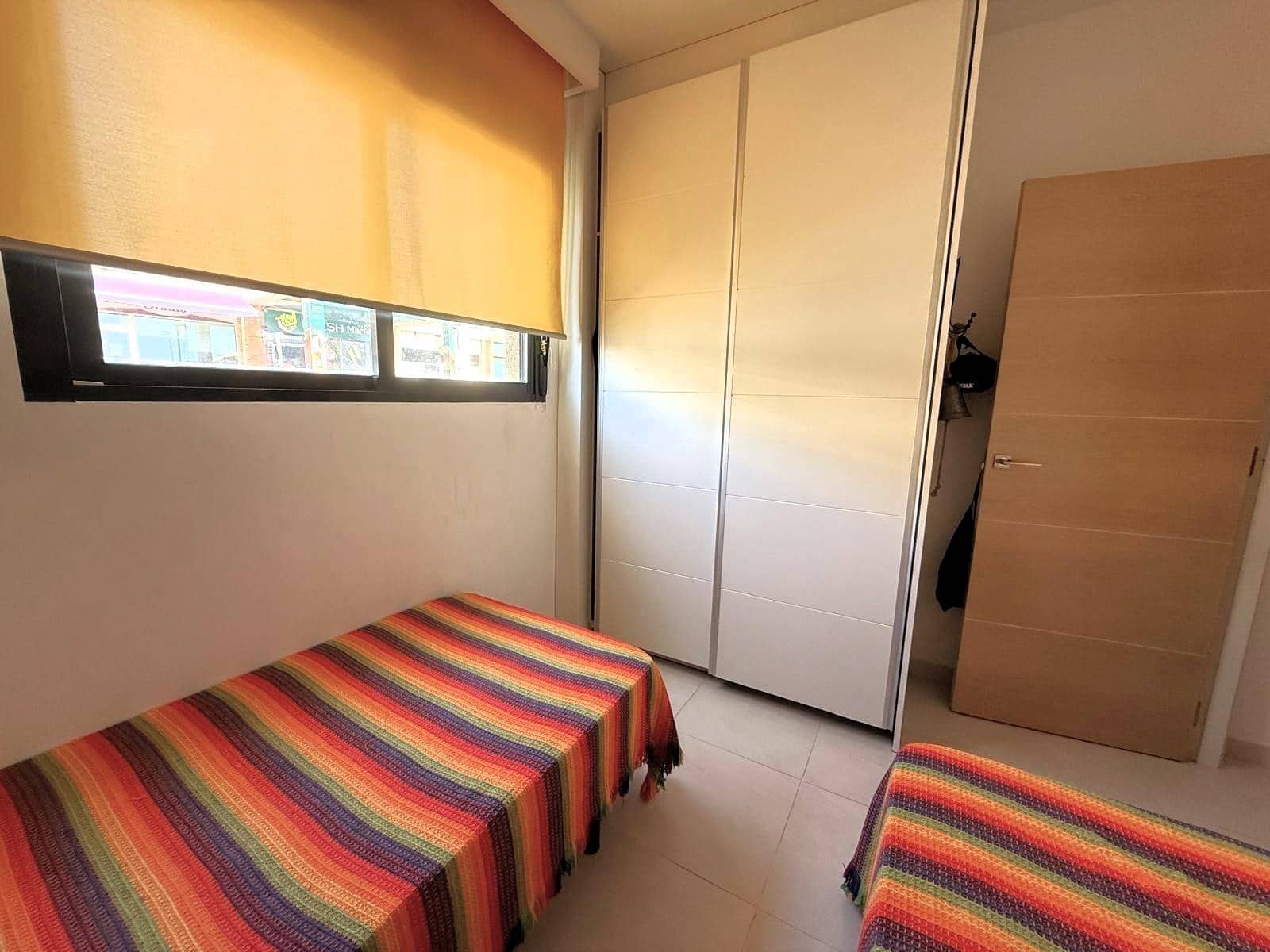 2 bedroom Apartment for sale in La Zenia with pool - € 299,000 (Ref: 10162280)