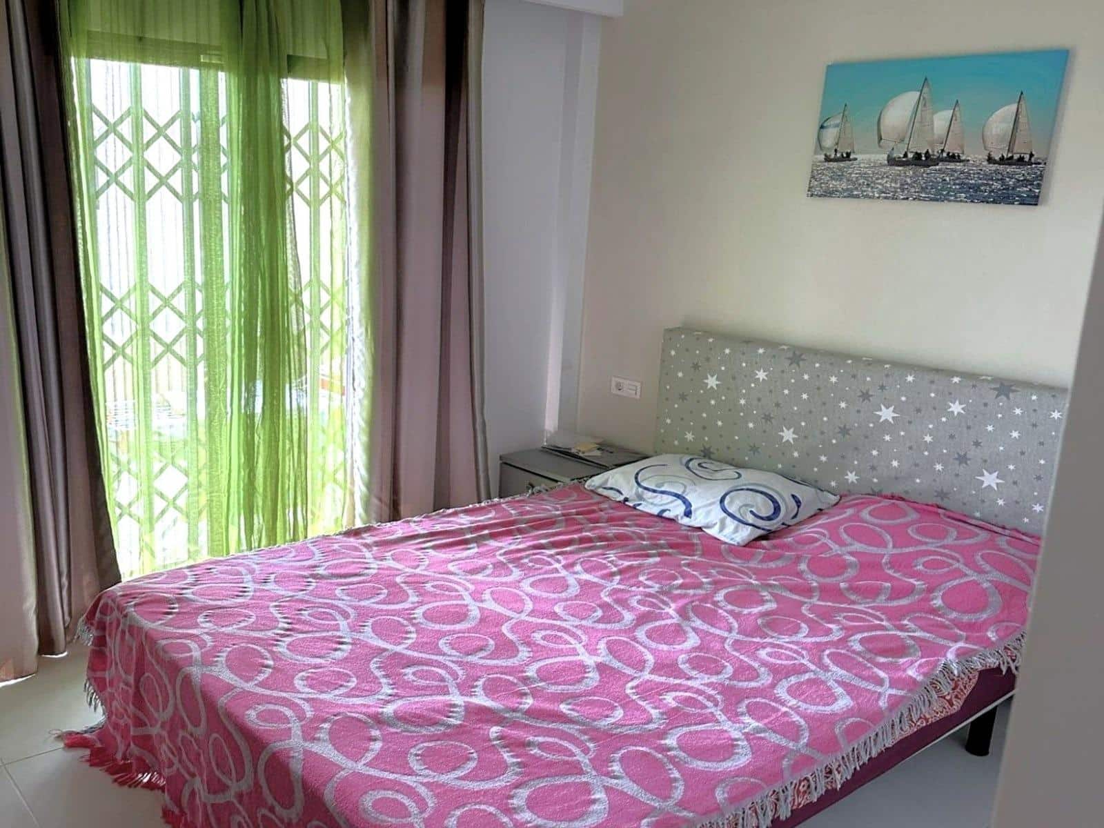 2 bedroom Apartment for sale in La Zenia with pool - € 299,000 (Ref: 10162280)