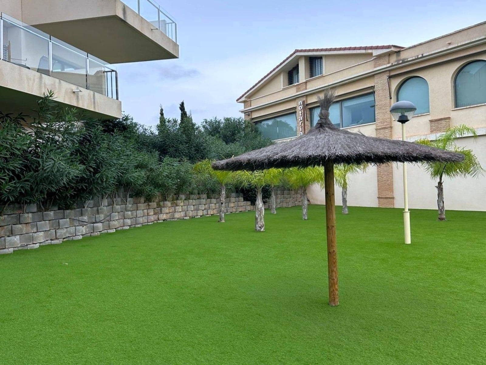 2 bedroom Apartment for sale in La Zenia with pool - € 299,000 (Ref: 10162280)