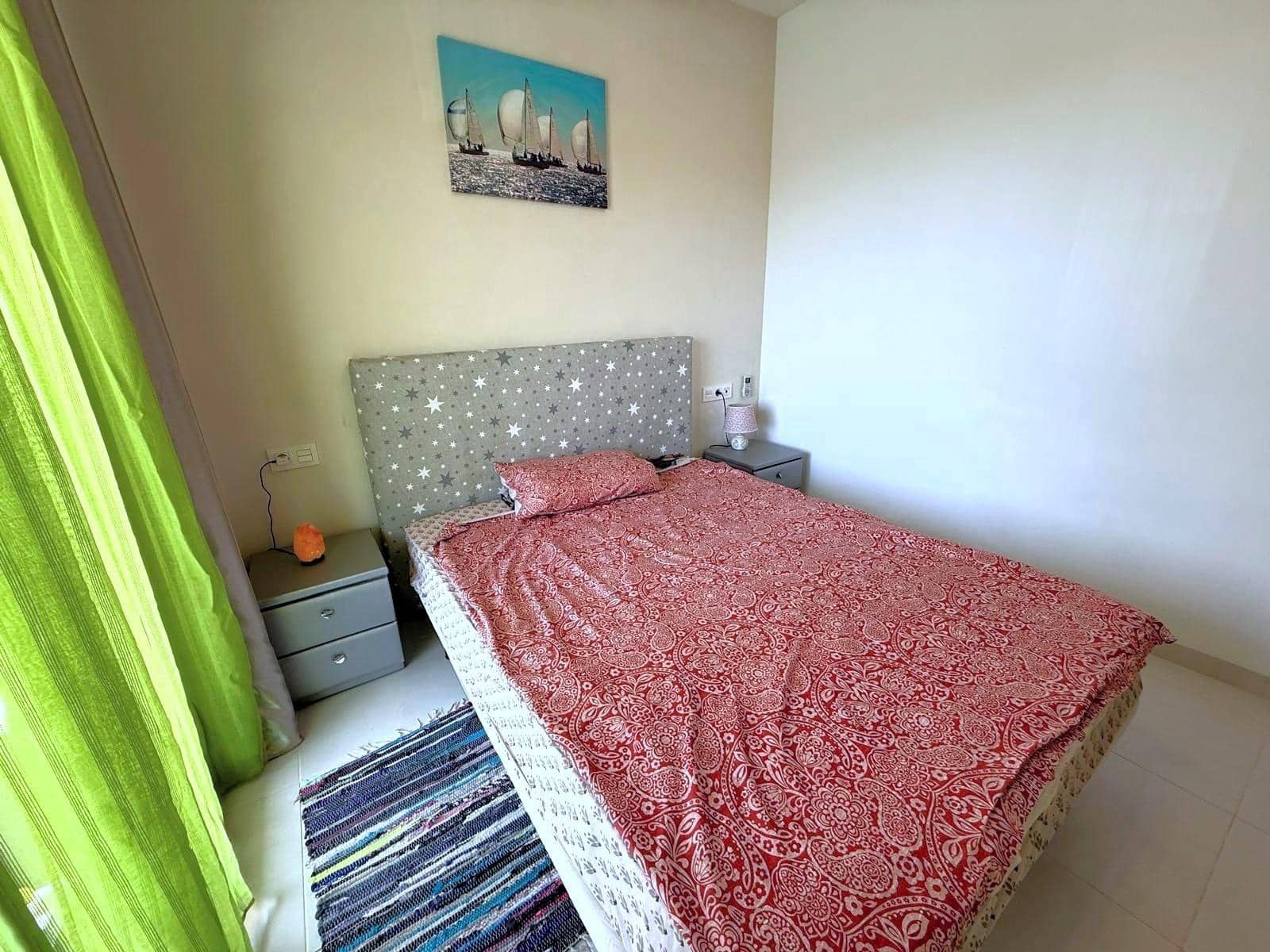 2 bedroom Apartment for sale in La Zenia with pool - € 299,000 (Ref: 10162280)