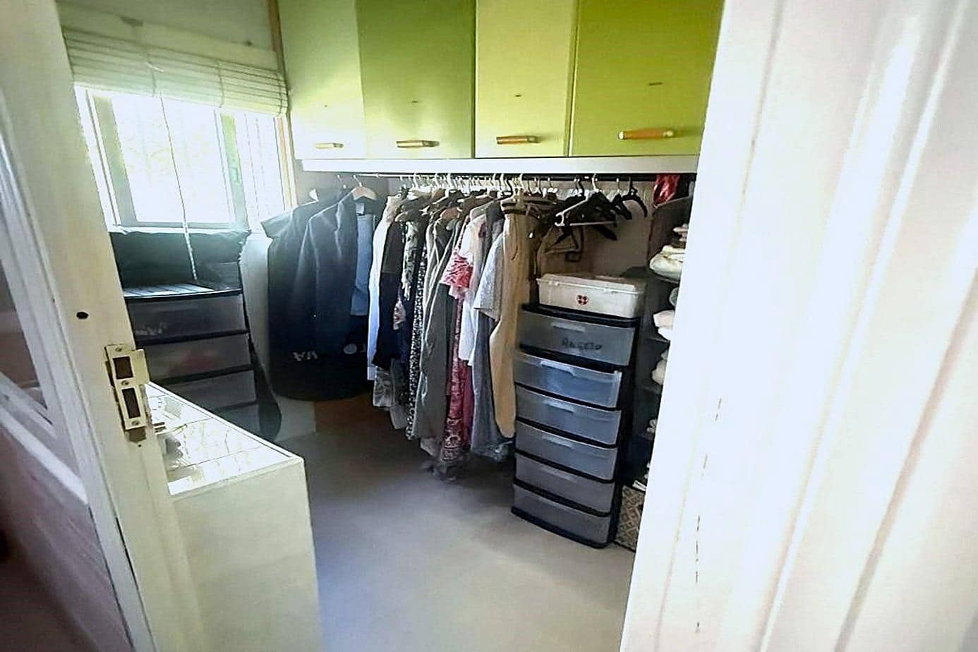 Adosado de 2 habitaciones en Torrevieja en venta - 149.000 € (Ref: 10165055)