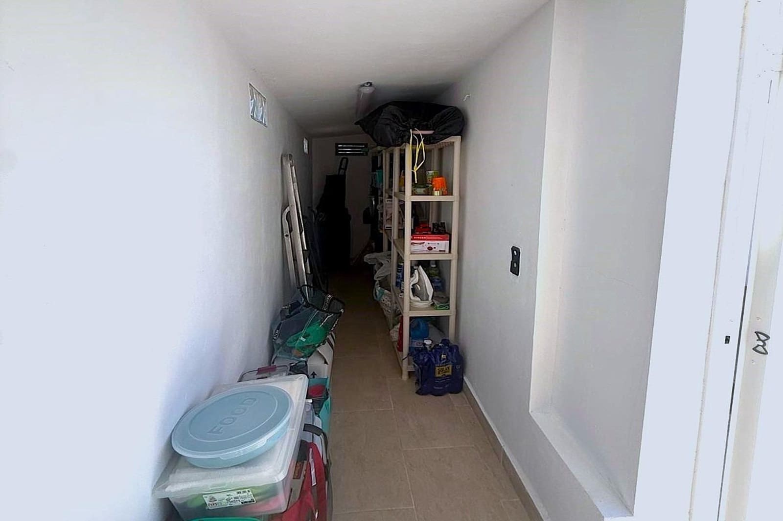 Adosado de 2 habitaciones en Torrevieja en venta - 149.000 € (Ref: 10165055)