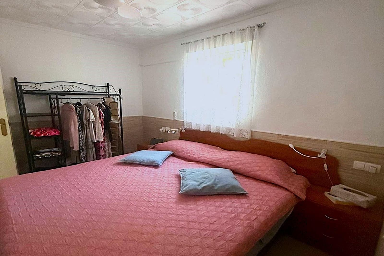 Adosado de 2 habitaciones en Torrevieja en venta - 149.000 € (Ref: 10165055)
