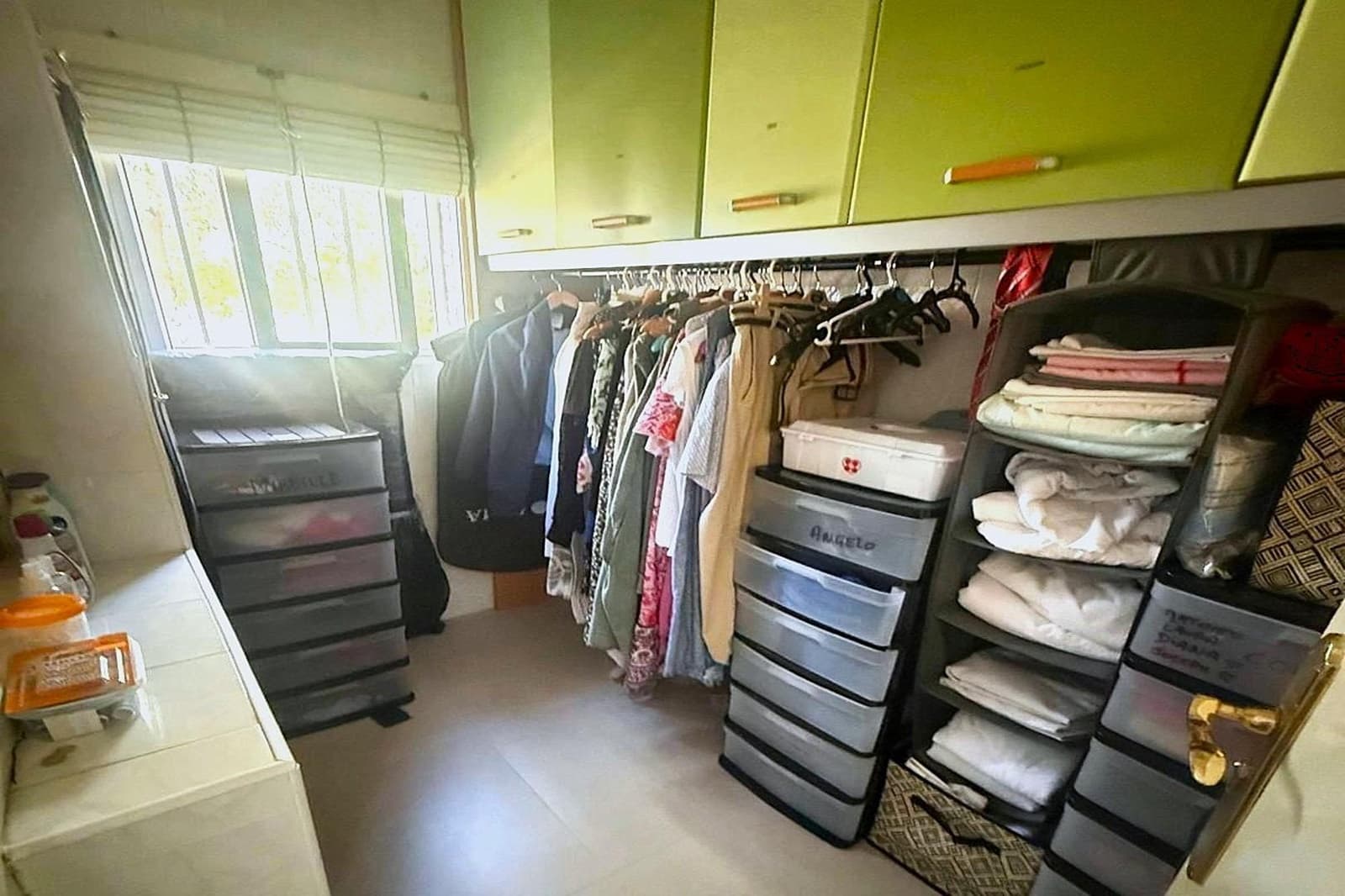 Adosado de 2 habitaciones en Torrevieja en venta - 149.000 € (Ref: 10165055)