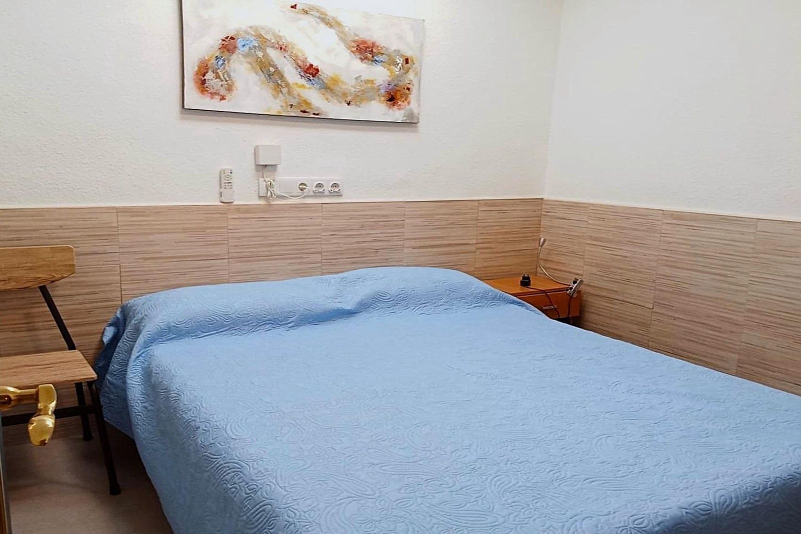 Adosado de 2 habitaciones en Torrevieja en venta - 149.000 € (Ref: 10165055)