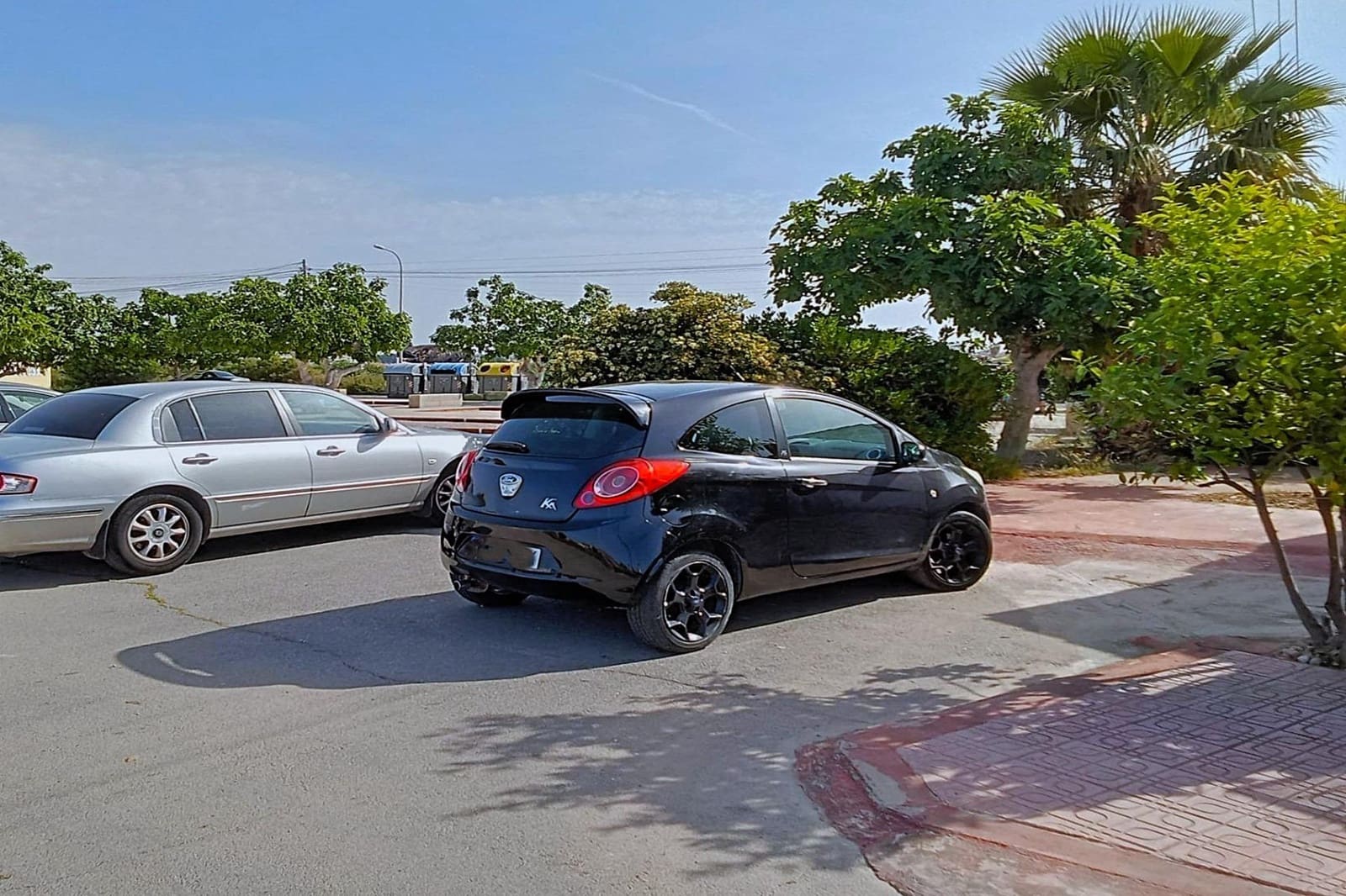 Adosado de 2 habitaciones en Torrevieja en venta - 149.000 € (Ref: 10165055)