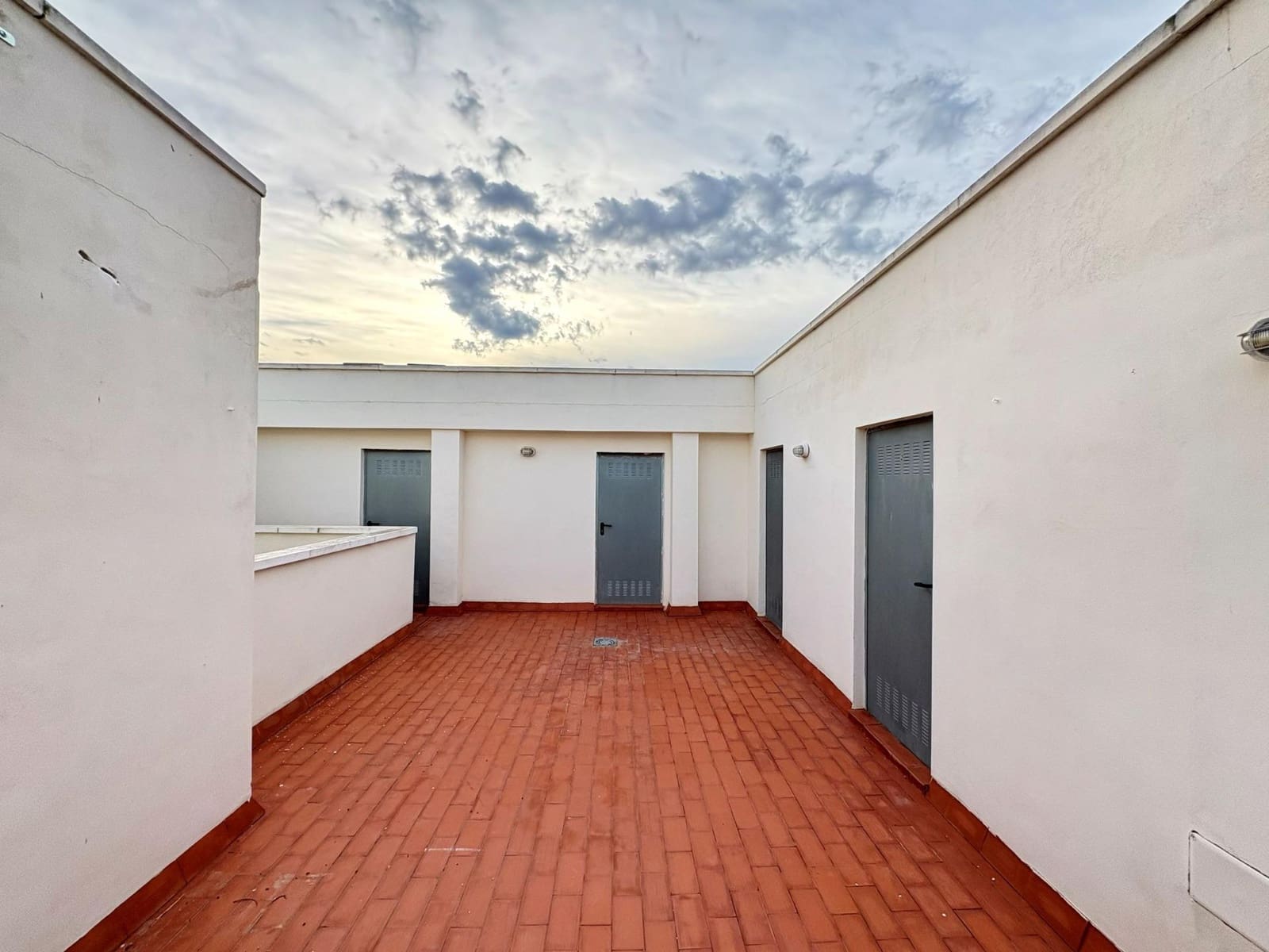 3 sovrum Lägenhet till salu i Formentera del Segura med garage - 160 000 € (Ref: 10173972)