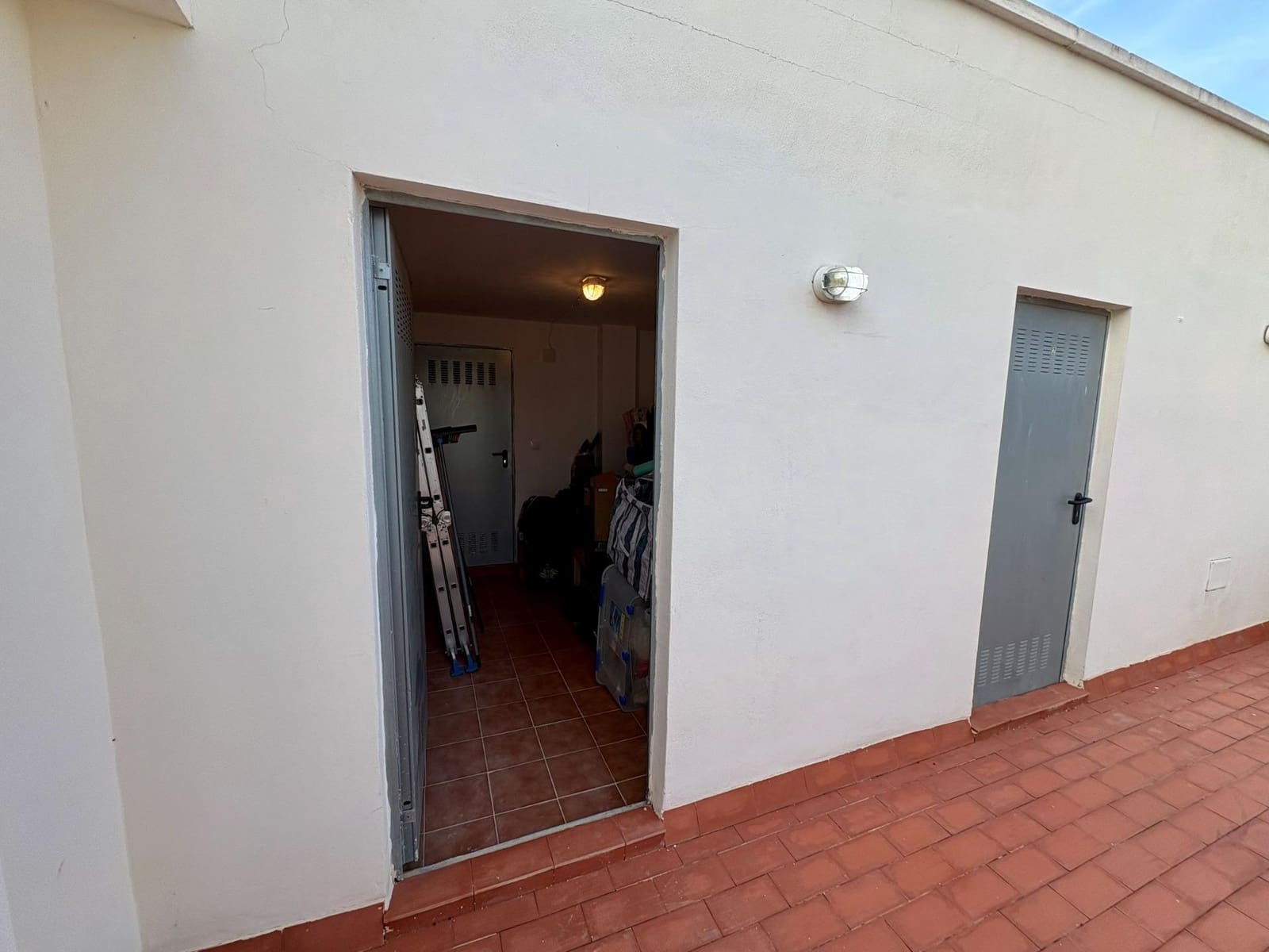 3 sovrum Lägenhet till salu i Formentera del Segura med garage - 160 000 € (Ref: 10173972)