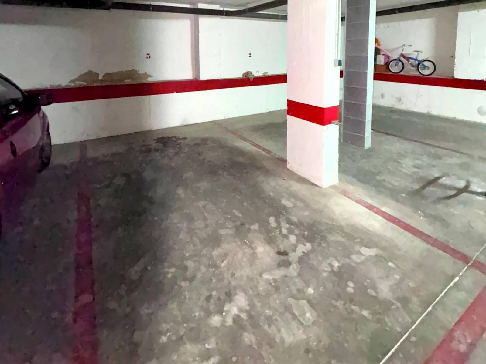 3 sovrum Lägenhet till salu i Formentera del Segura med garage - 160 000 € (Ref: 10173972)