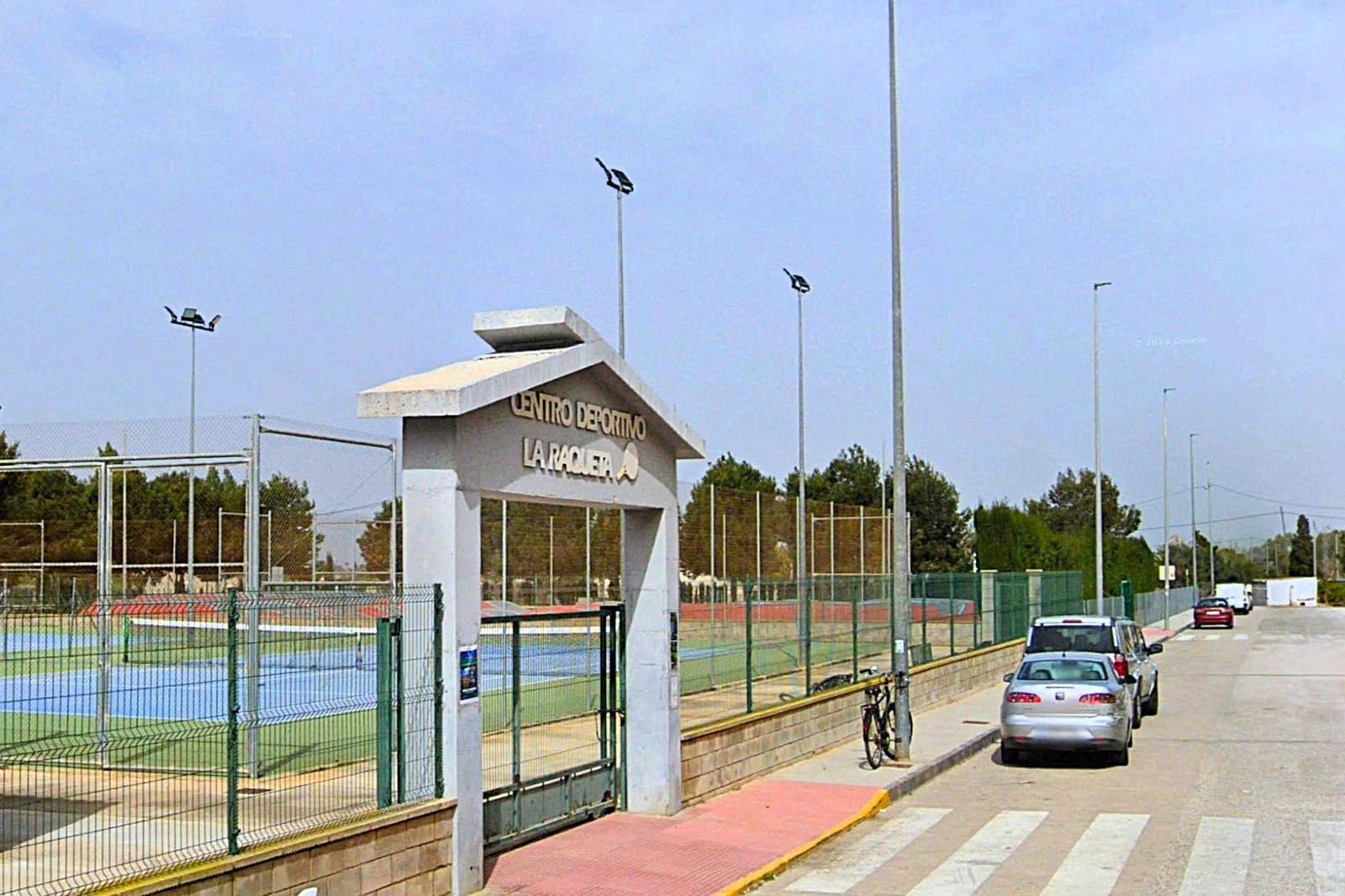 3 sovrum Lägenhet till salu i Formentera del Segura med garage - 160 000 € (Ref: 10173972)