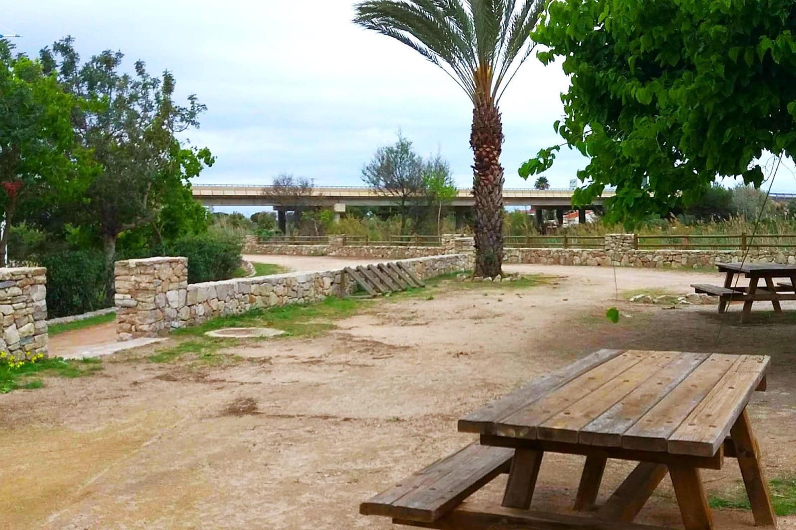 3 sovrum Lägenhet till salu i Formentera del Segura med garage - 160 000 € (Ref: 10173972)