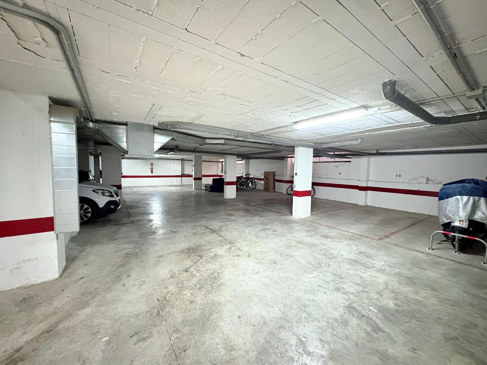3 sovrum Lägenhet till salu i Formentera del Segura med garage - 160 000 € (Ref: 10173972)