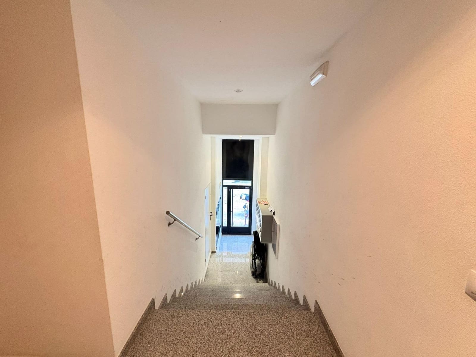 3 sovrum Lägenhet till salu i Formentera del Segura med garage - 160 000 € (Ref: 10173972)