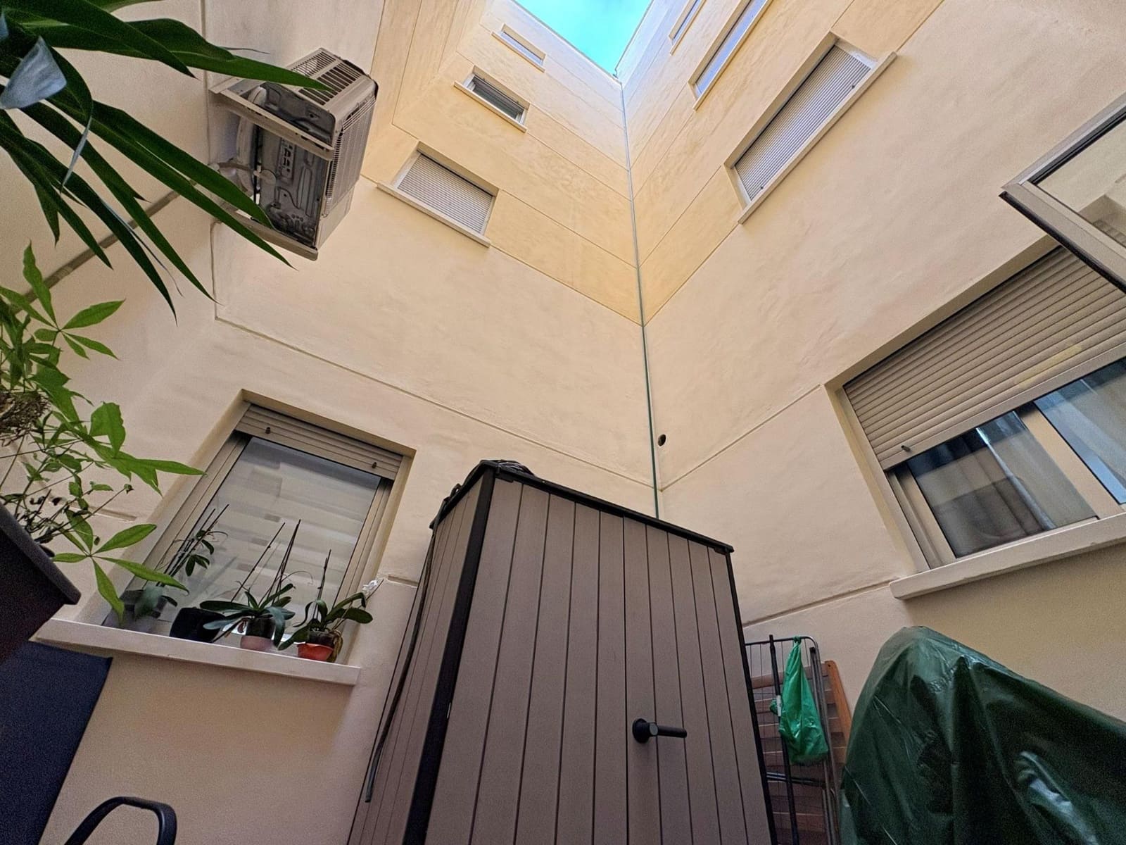 3 sovrum Lägenhet till salu i Formentera del Segura med garage - 160 000 € (Ref: 10173972)