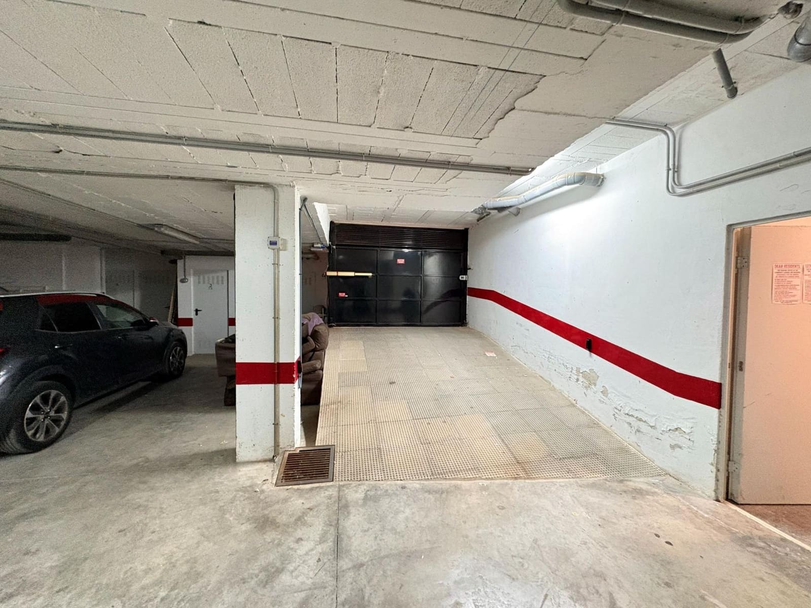 3 sovrum Lägenhet till salu i Formentera del Segura med garage - 160 000 € (Ref: 10173972)