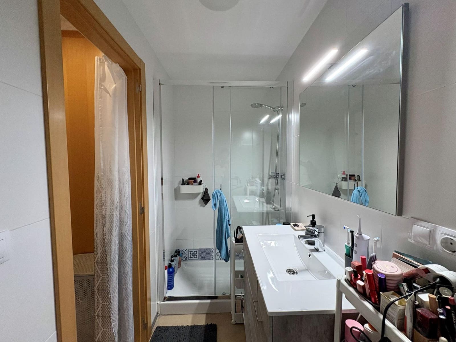 3 sovrum Lägenhet till salu i Formentera del Segura med garage - 160 000 € (Ref: 10173972)