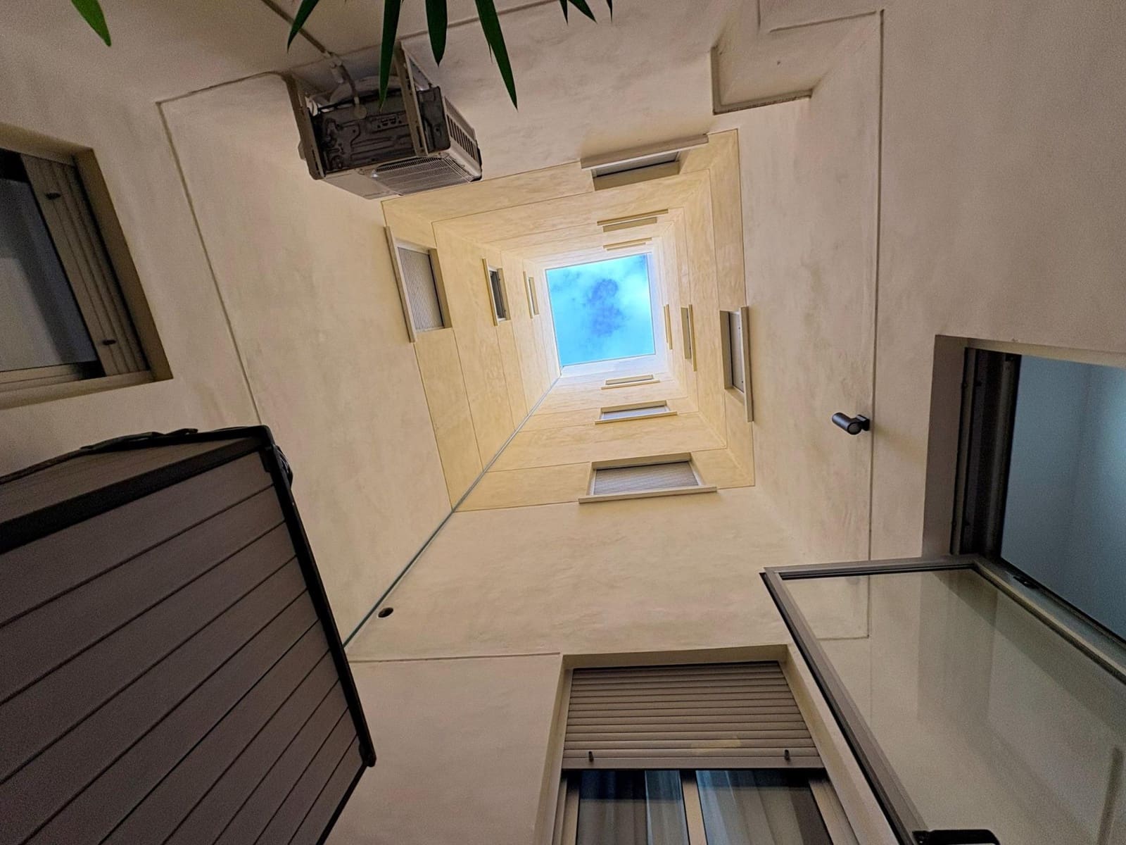 3 sovrum Lägenhet till salu i Formentera del Segura med garage - 160 000 € (Ref: 10173972)