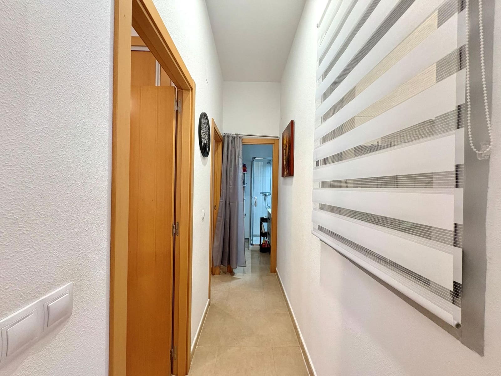 3 sovrum Lägenhet till salu i Formentera del Segura med garage - 160 000 € (Ref: 10173972)