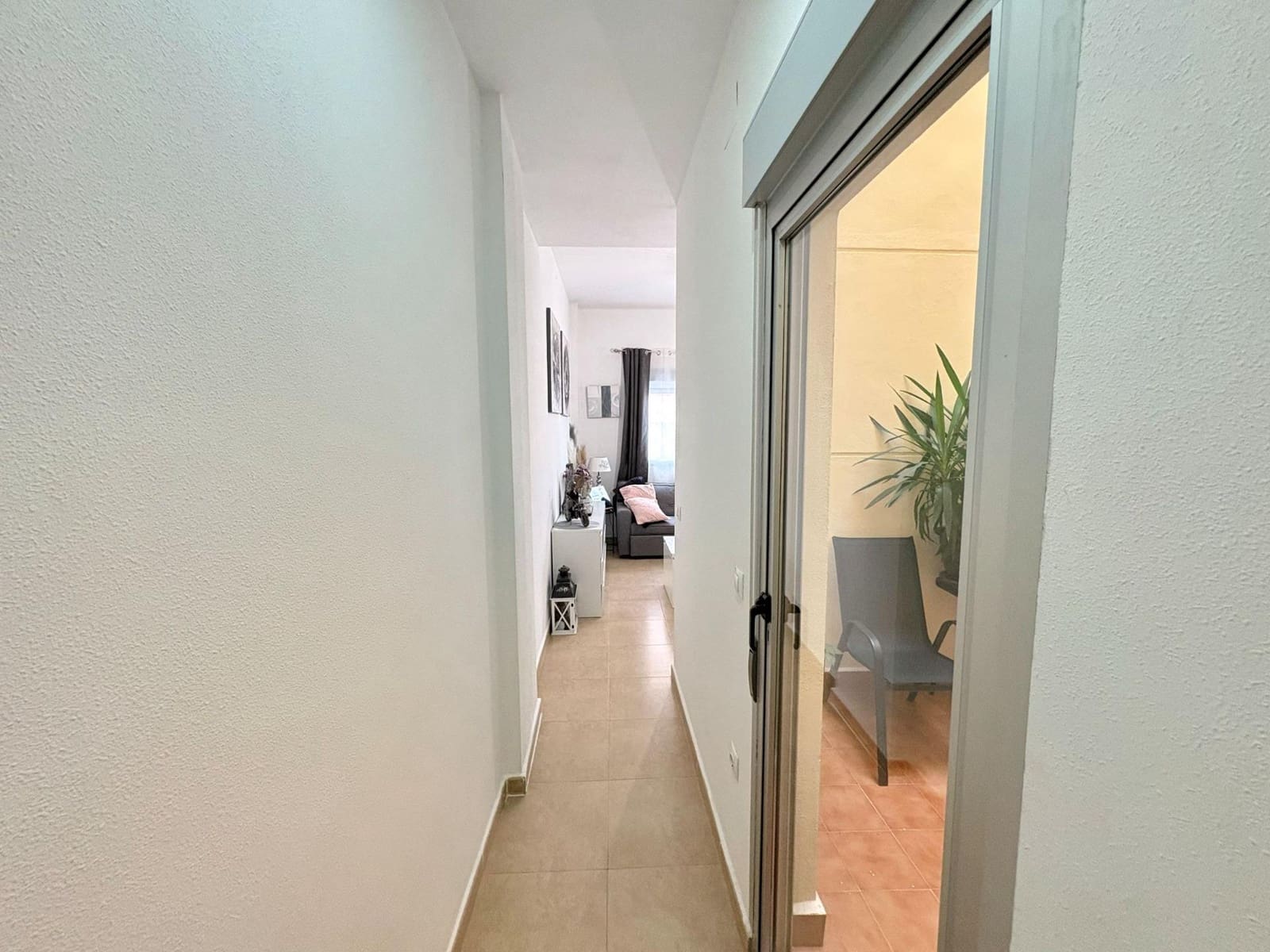 3 sovrum Lägenhet till salu i Formentera del Segura med garage - 160 000 € (Ref: 10173972)