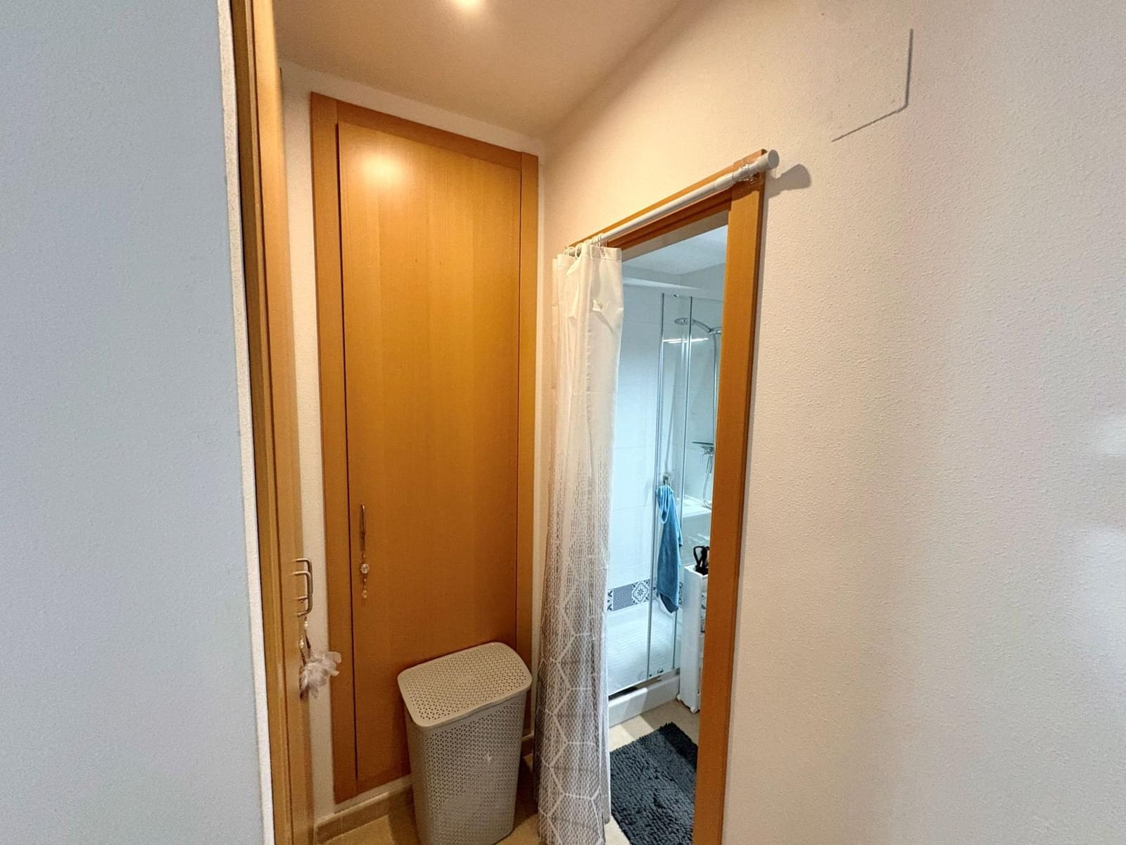 3 sovrum Lägenhet till salu i Formentera del Segura med garage - 160 000 € (Ref: 10173972)