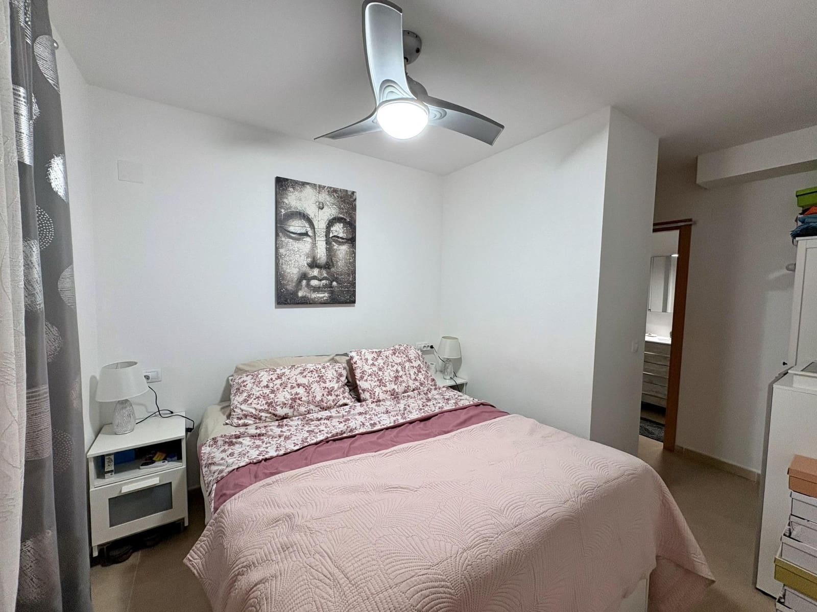 3 sovrum Lägenhet till salu i Formentera del Segura med garage - 160 000 € (Ref: 10173972)