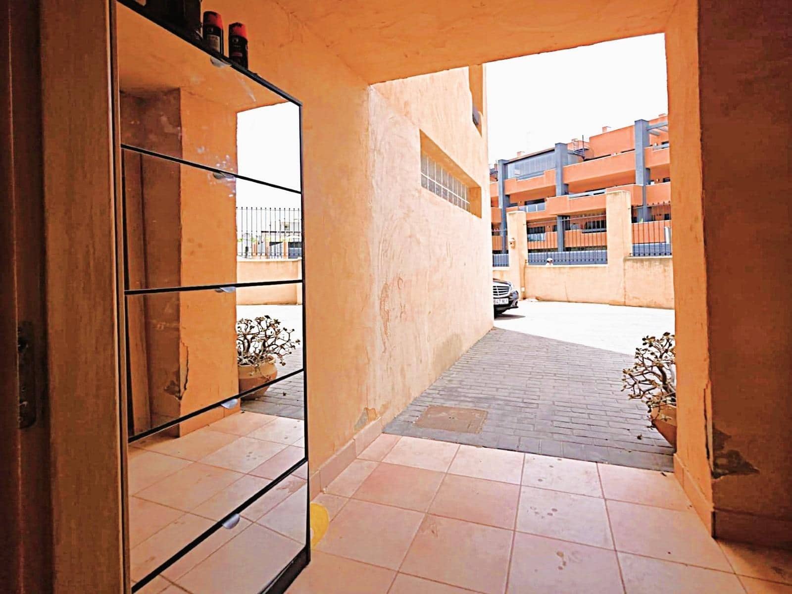 4 soveværelse Rækkehus til salg i Villamartin med swimmingpool - € 289.000 (Ref: 10175233)