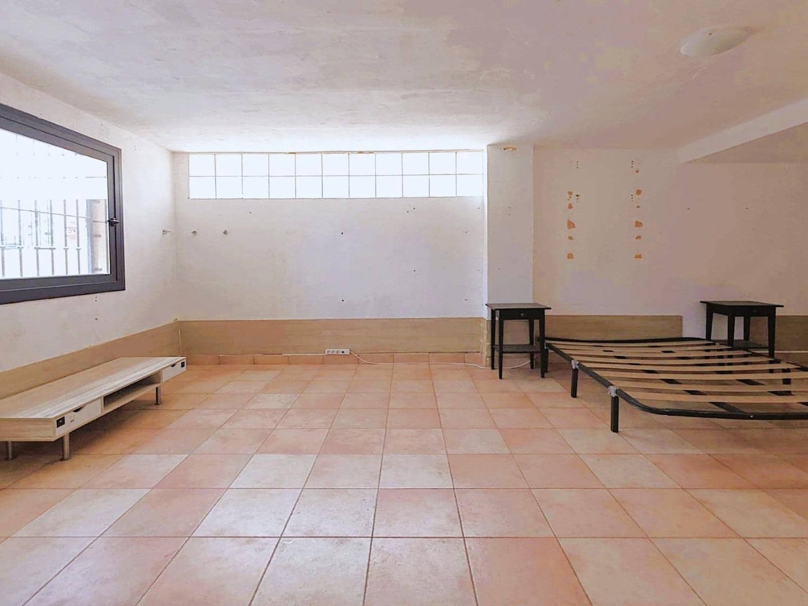 4 soveværelse Rækkehus til salg i Villamartin med swimmingpool - € 289.000 (Ref: 10175233)