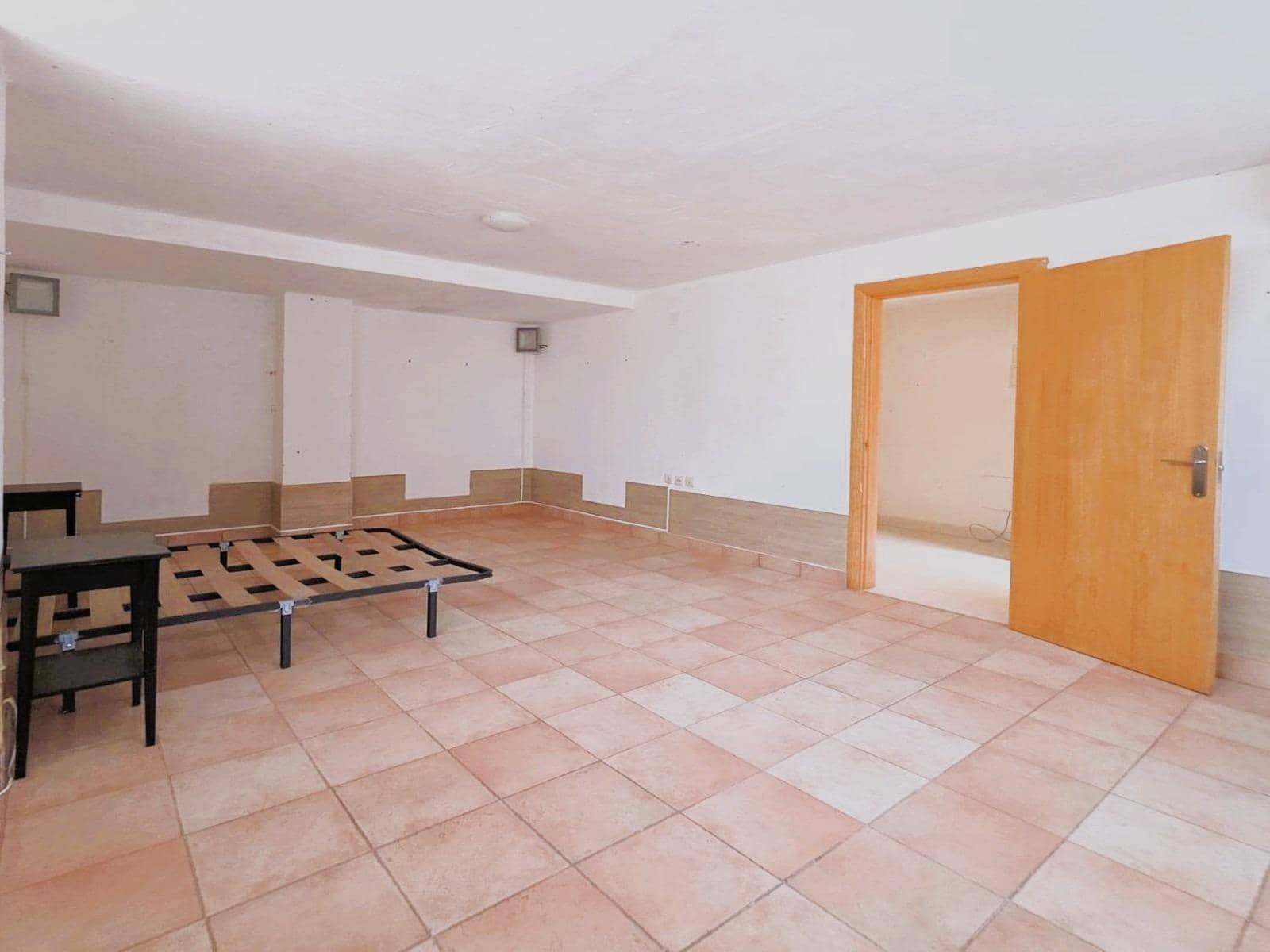 4 soveværelse Rækkehus til salg i Villamartin med swimmingpool - € 289.000 (Ref: 10175233)
