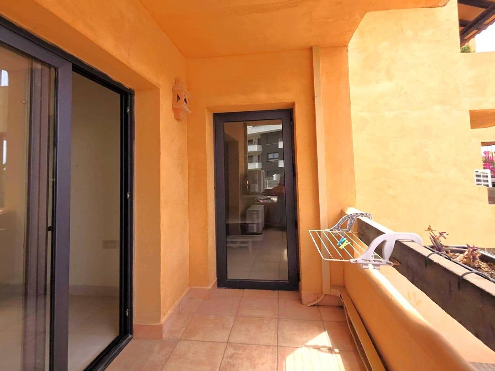 4 soveværelse Rækkehus til salg i Villamartin med swimmingpool - € 289.000 (Ref: 10175233)