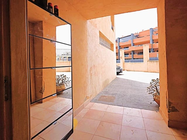 4 camera da letto Villetta a Schiera in vendita in Villamartin, Orihuela con piscina - 289.000 € (Rif: 10175233)