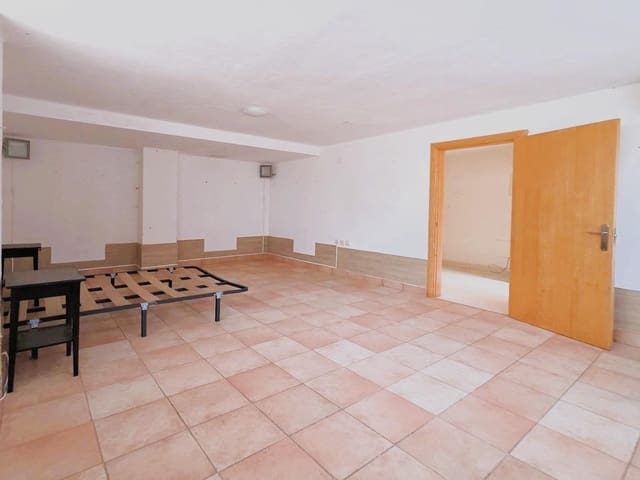 4 camera da letto Villetta a Schiera in vendita in Villamartin, Orihuela con piscina - 289.000 € (Rif: 10175233)