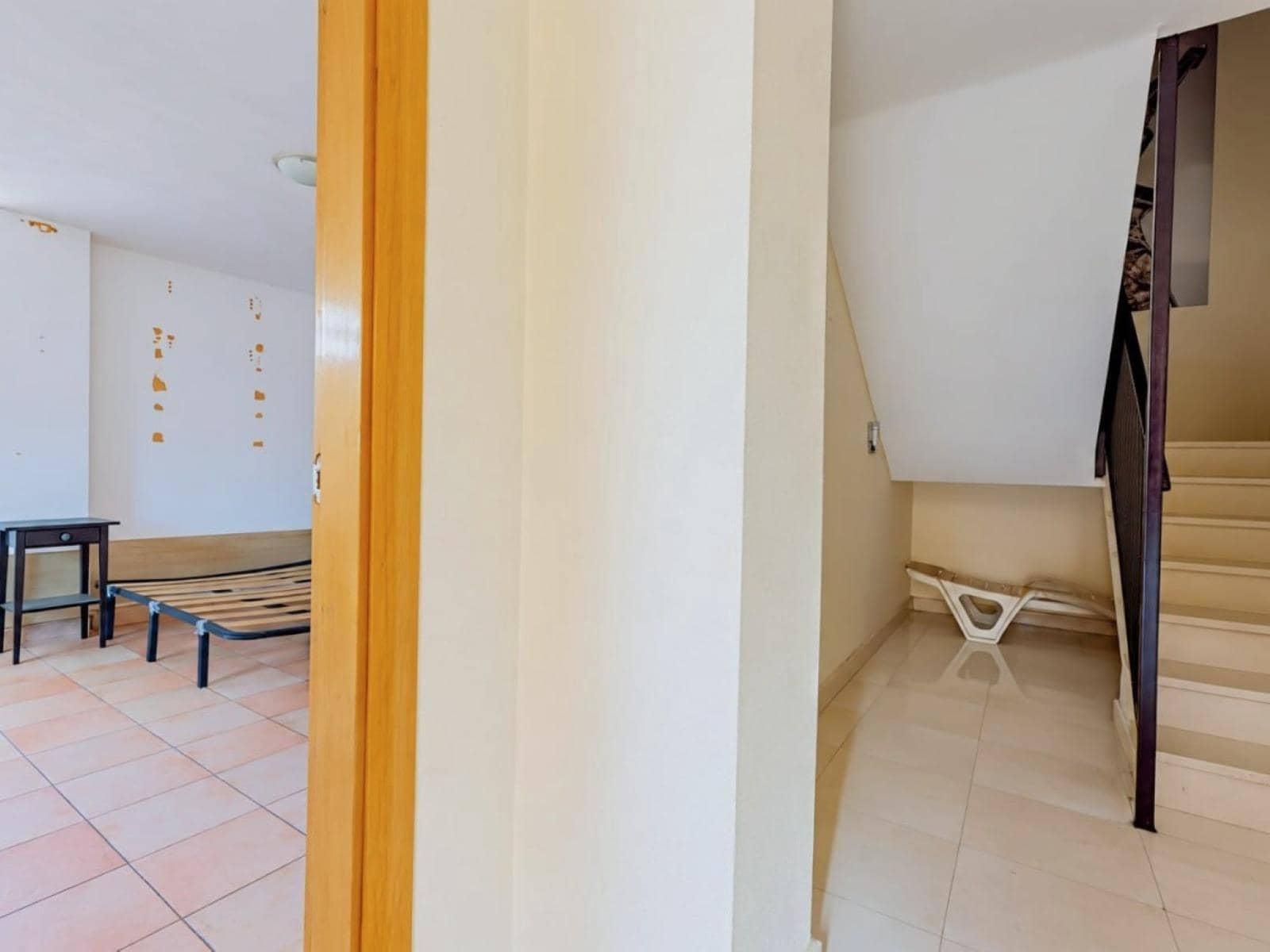 4 soveværelse Rækkehus til salg i Villamartin med swimmingpool - € 289.000 (Ref: 10175233)