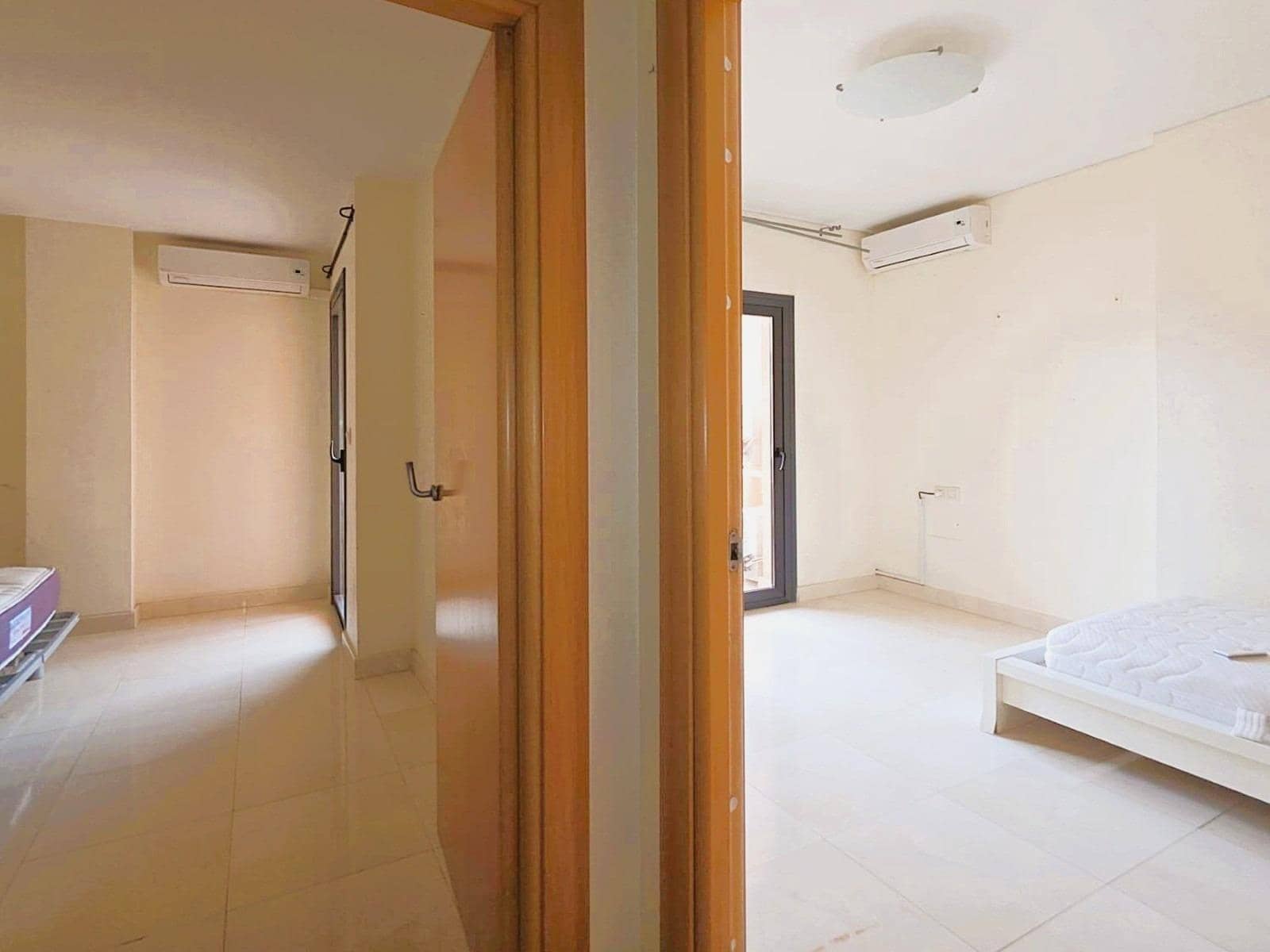 4 soveværelse Rækkehus til salg i Villamartin med swimmingpool - € 289.000 (Ref: 10175233)