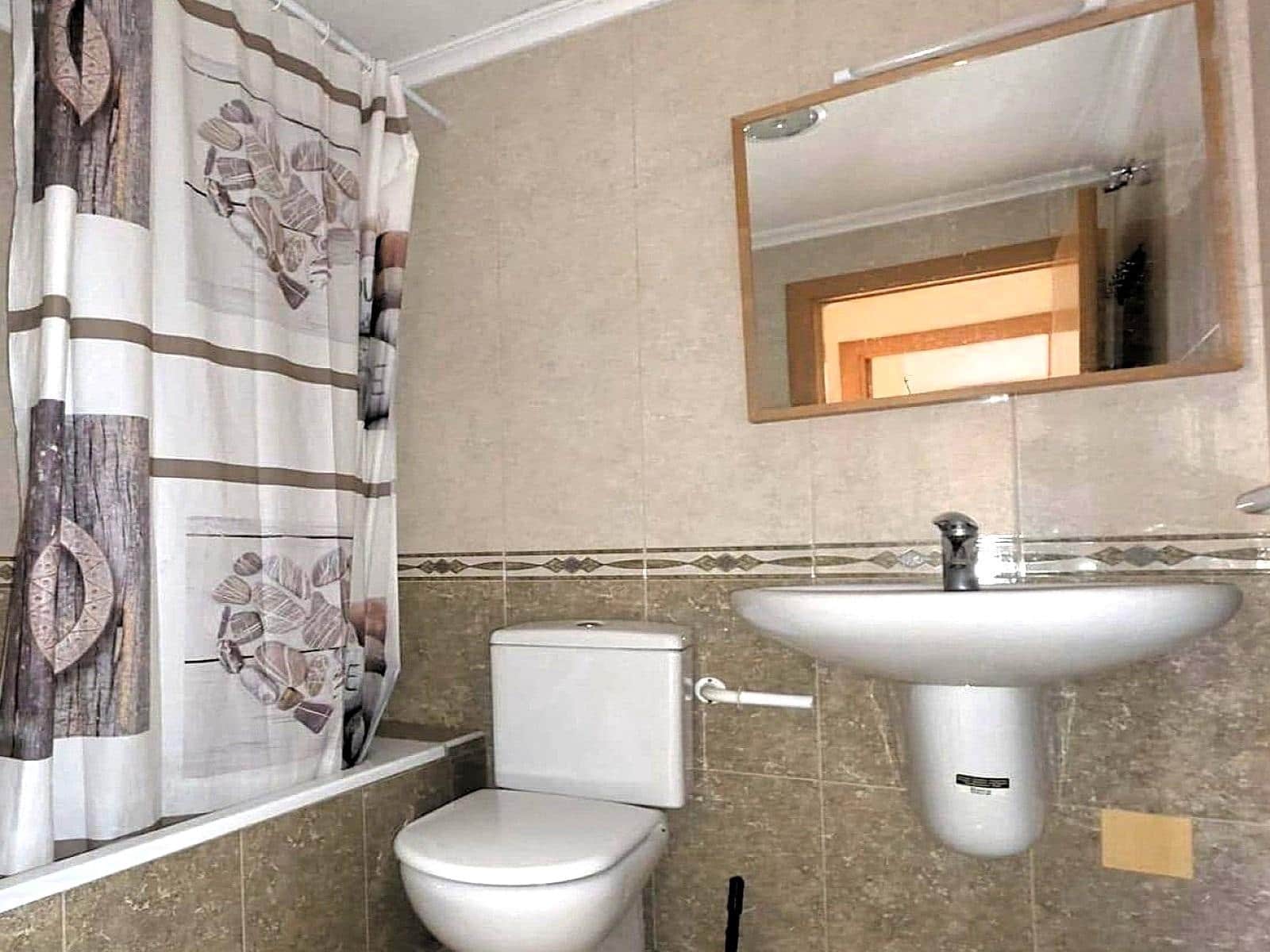 4 soveværelse Rækkehus til salg i Villamartin med swimmingpool - € 289.000 (Ref: 10175233)